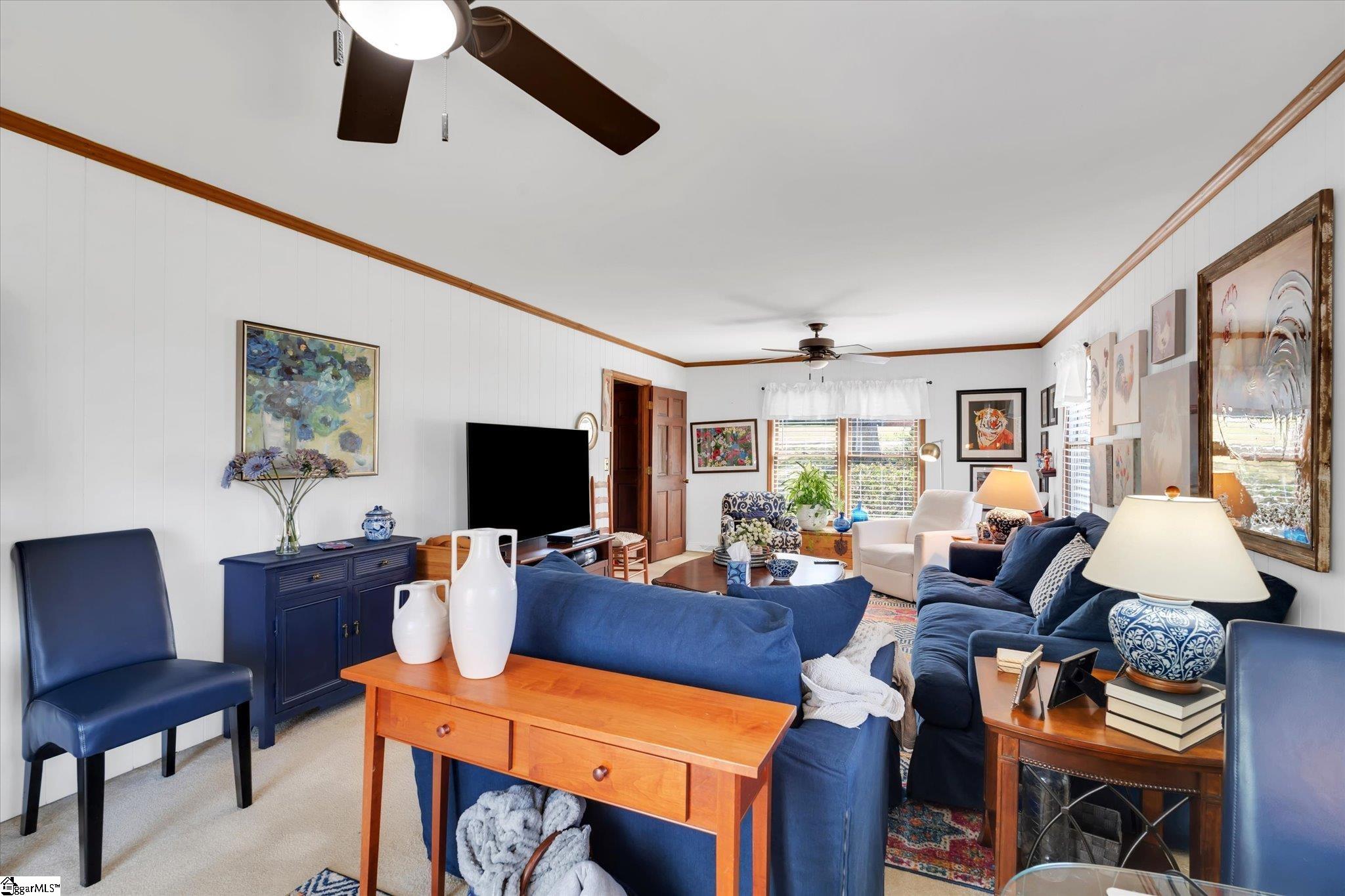 202 Mornington, Simpsonville, South Carolina image 5