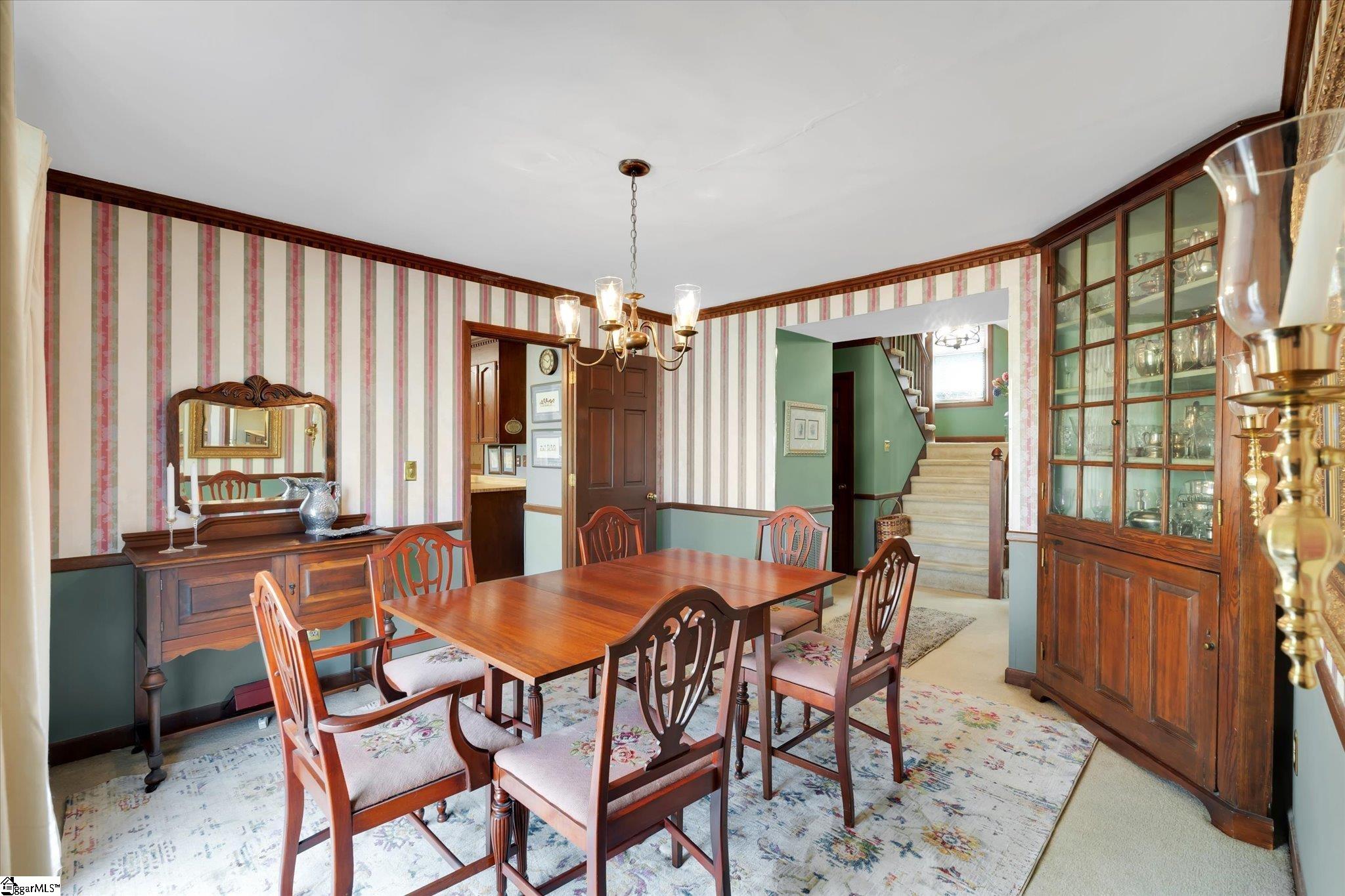 202 Mornington, Simpsonville, South Carolina image 7