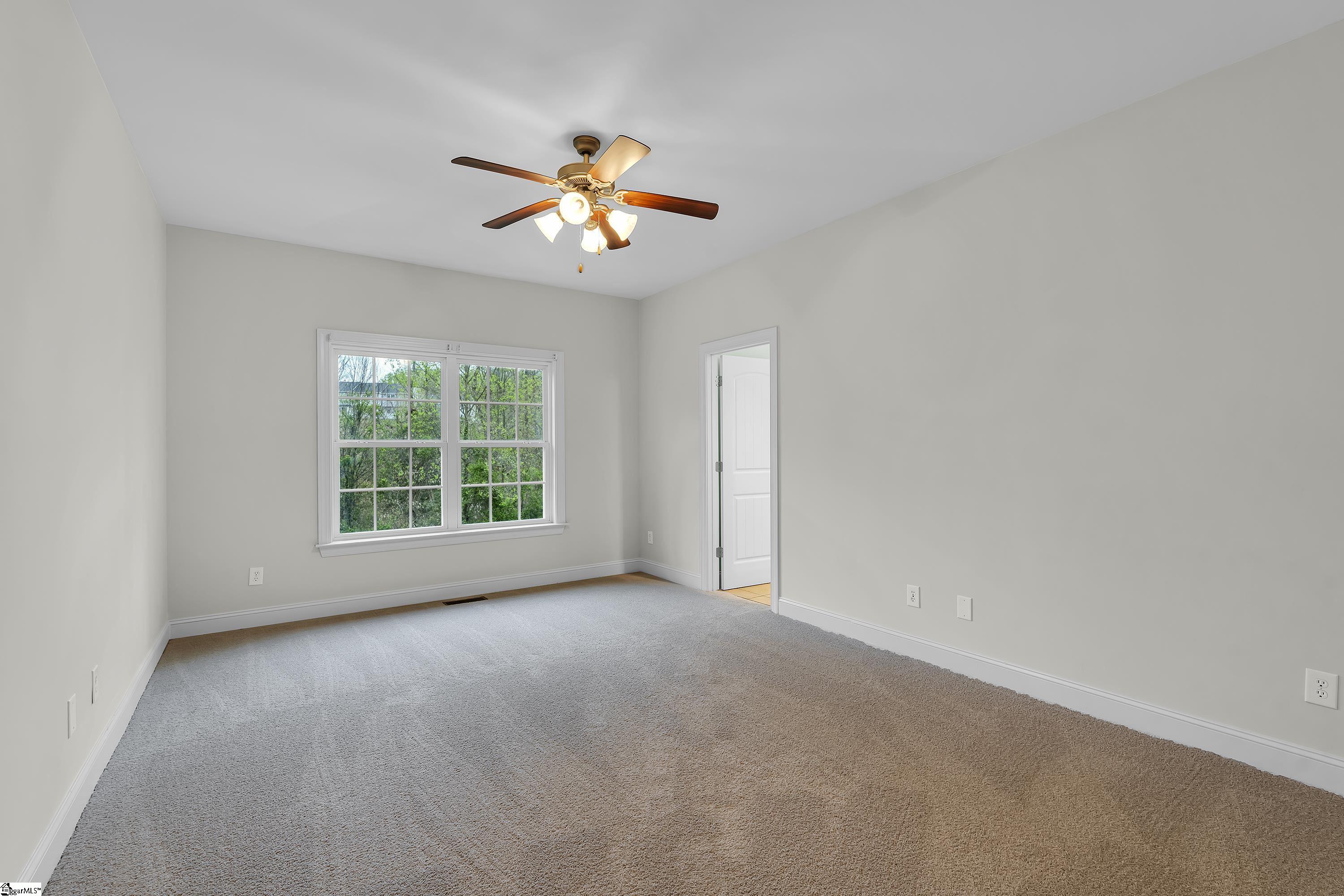 160 Fox Run, Greer, South Carolina image 11
