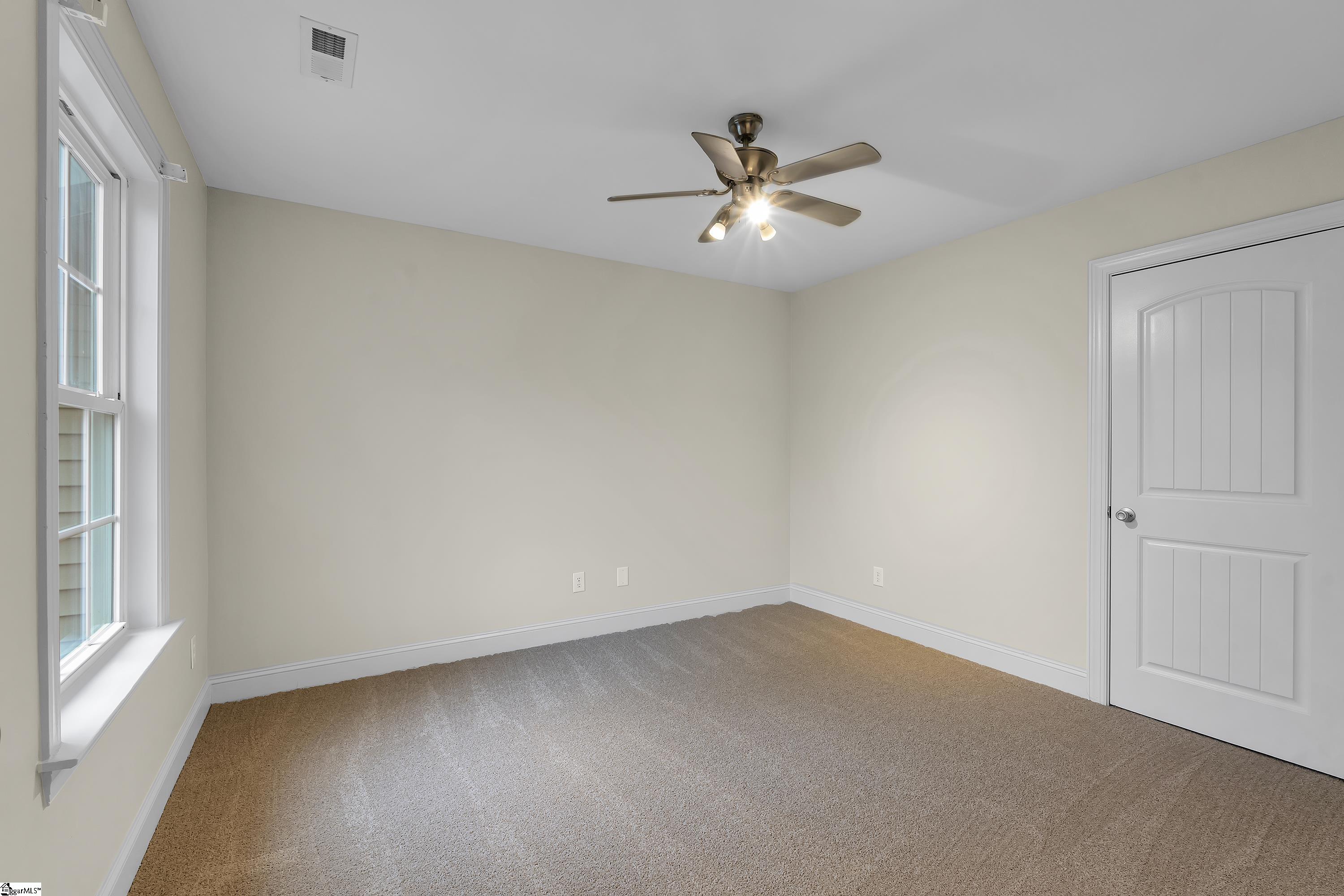 160 Fox Run, Greer, South Carolina image 14