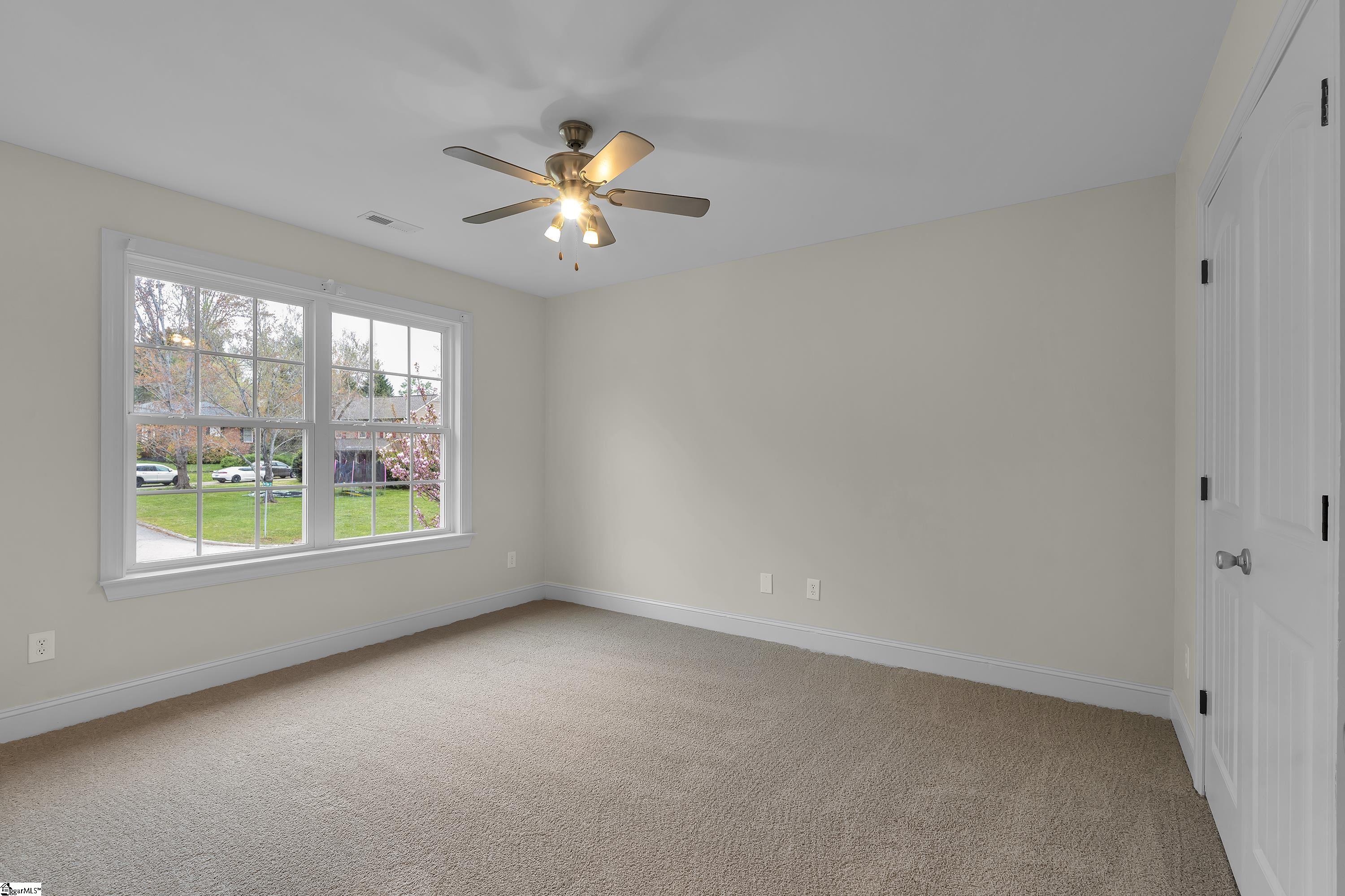 160 Fox Run, Greer, South Carolina image 15