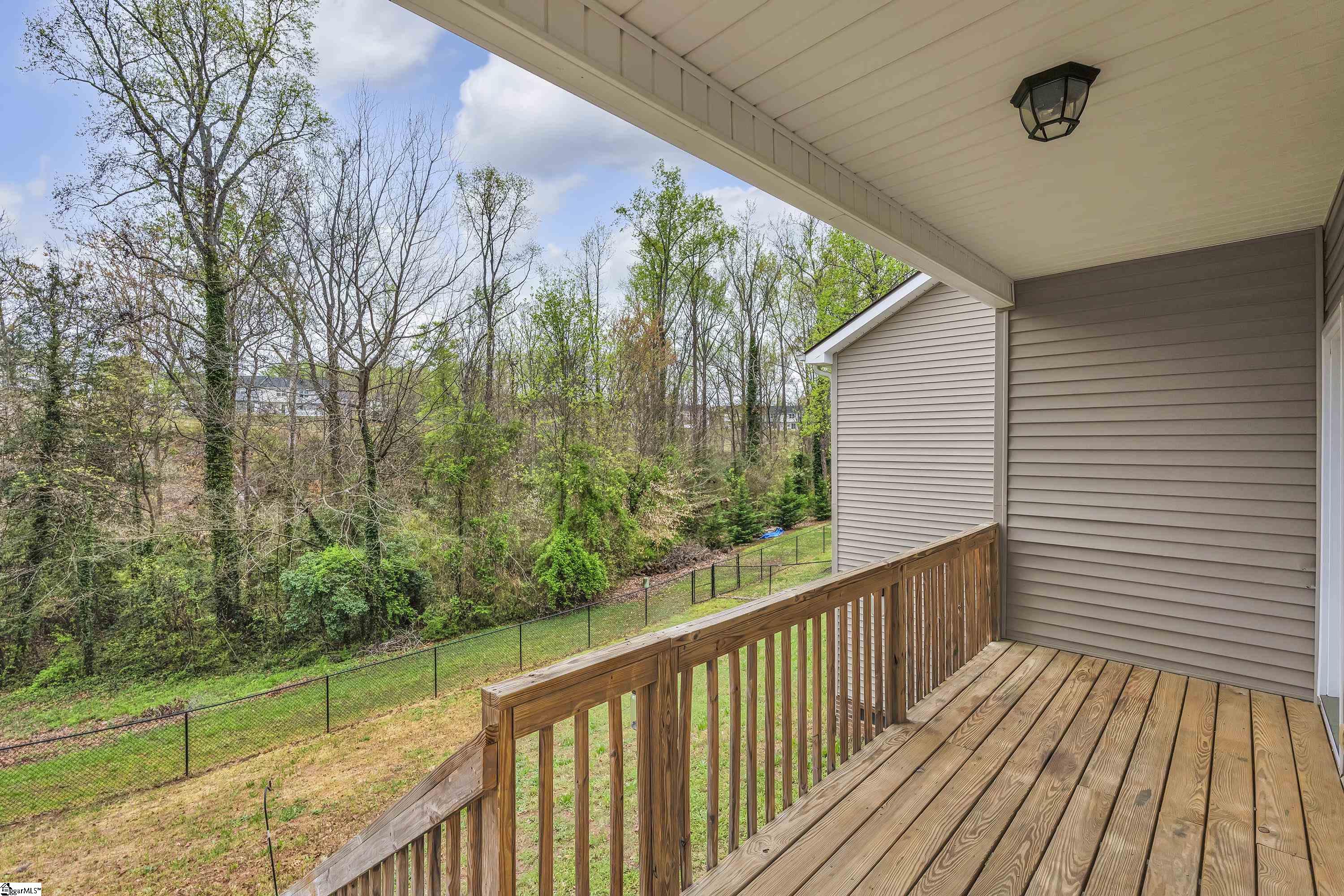160 Fox Run, Greer, South Carolina image 17