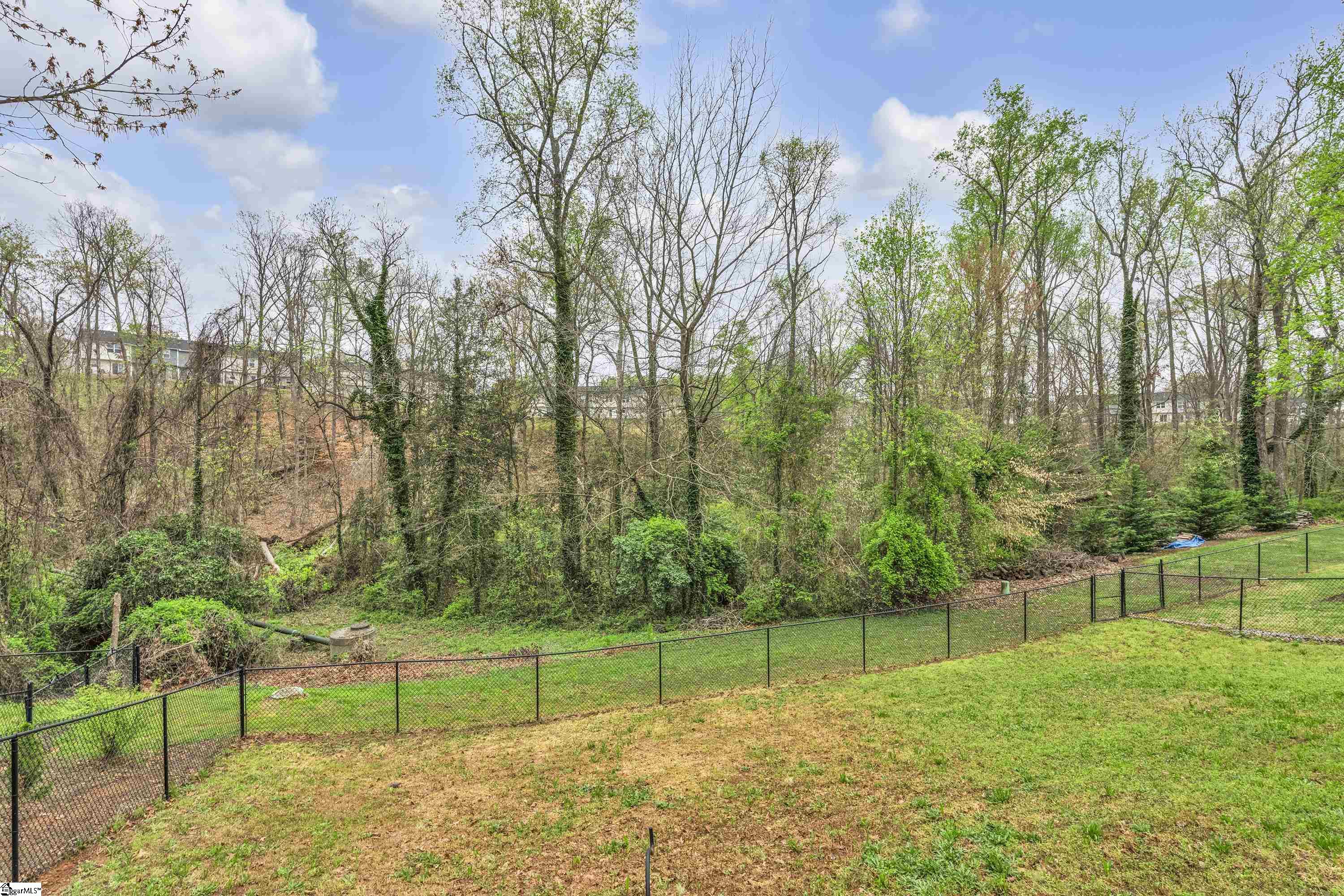 160 Fox Run, Greer, South Carolina image 18
