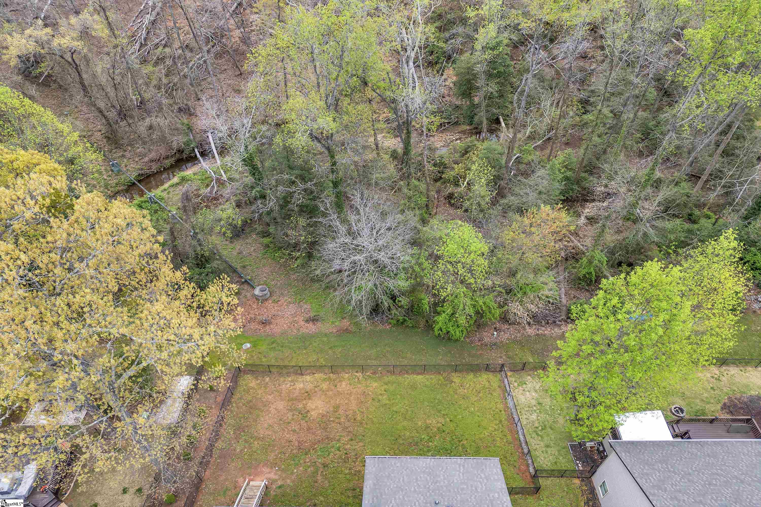 160 Fox Run, Greer, South Carolina image 20