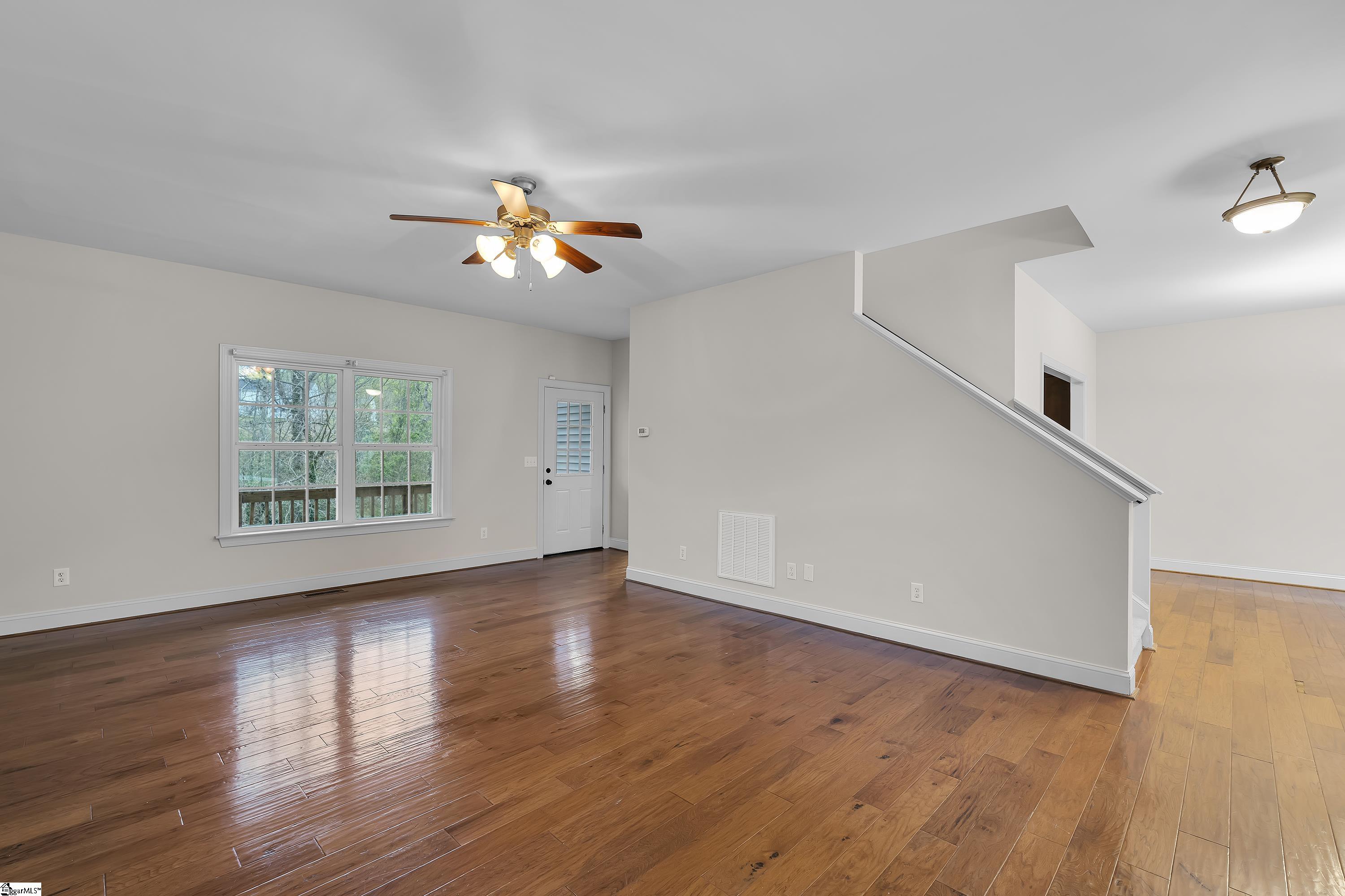 160 Fox Run, Greer, South Carolina image 5