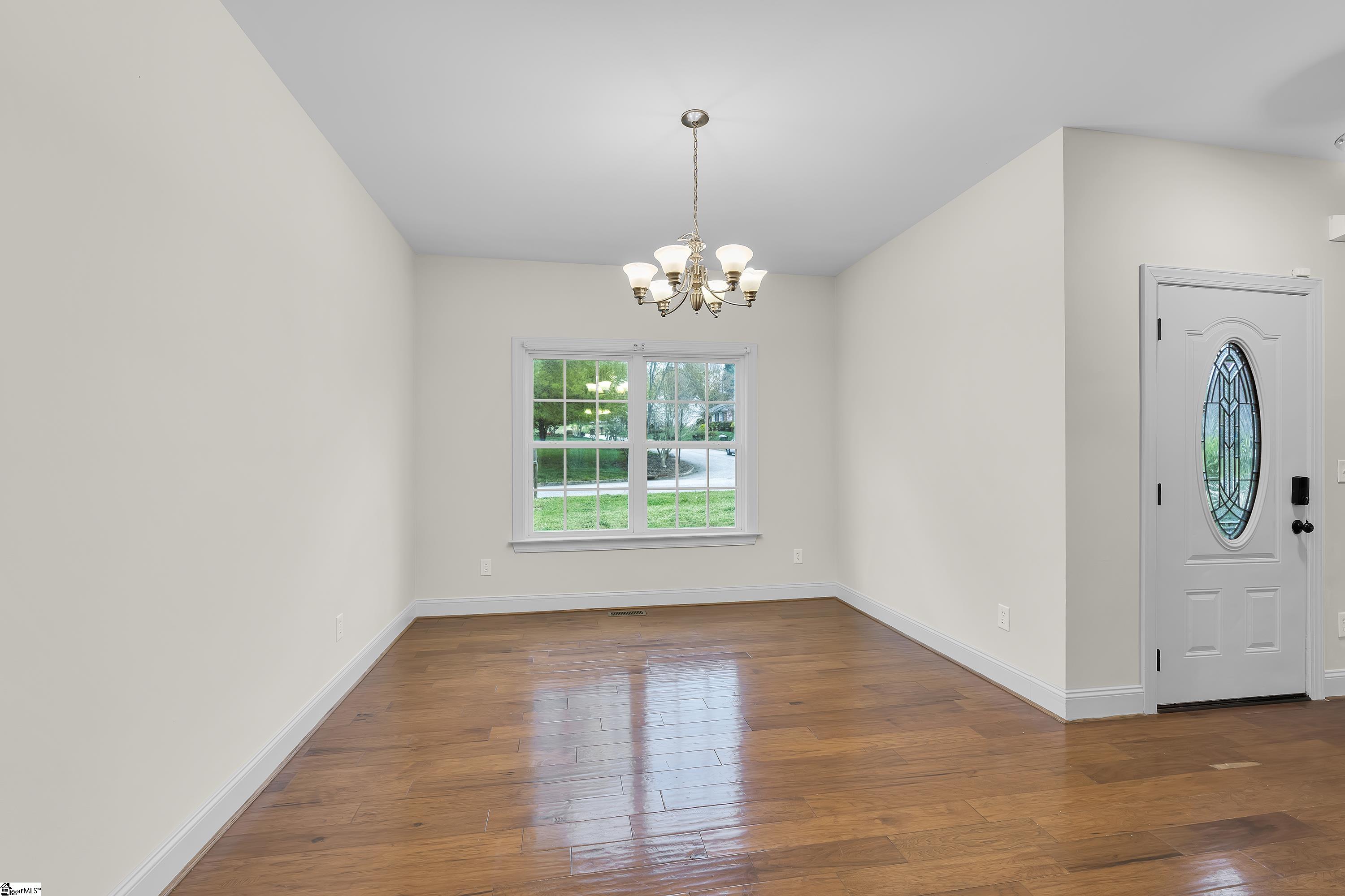 160 Fox Run, Greer, South Carolina image 6