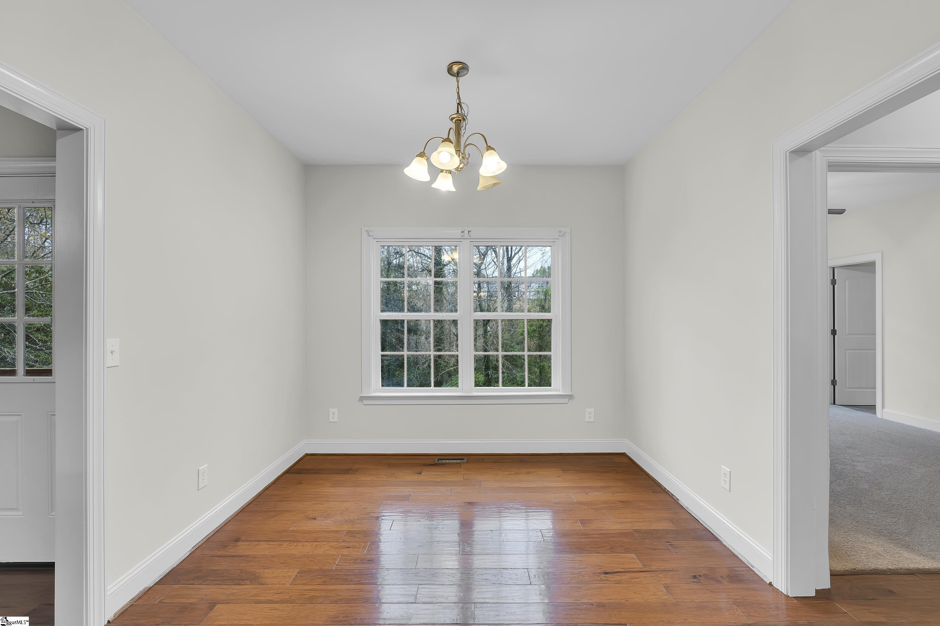160 Fox Run, Greer, South Carolina image 9