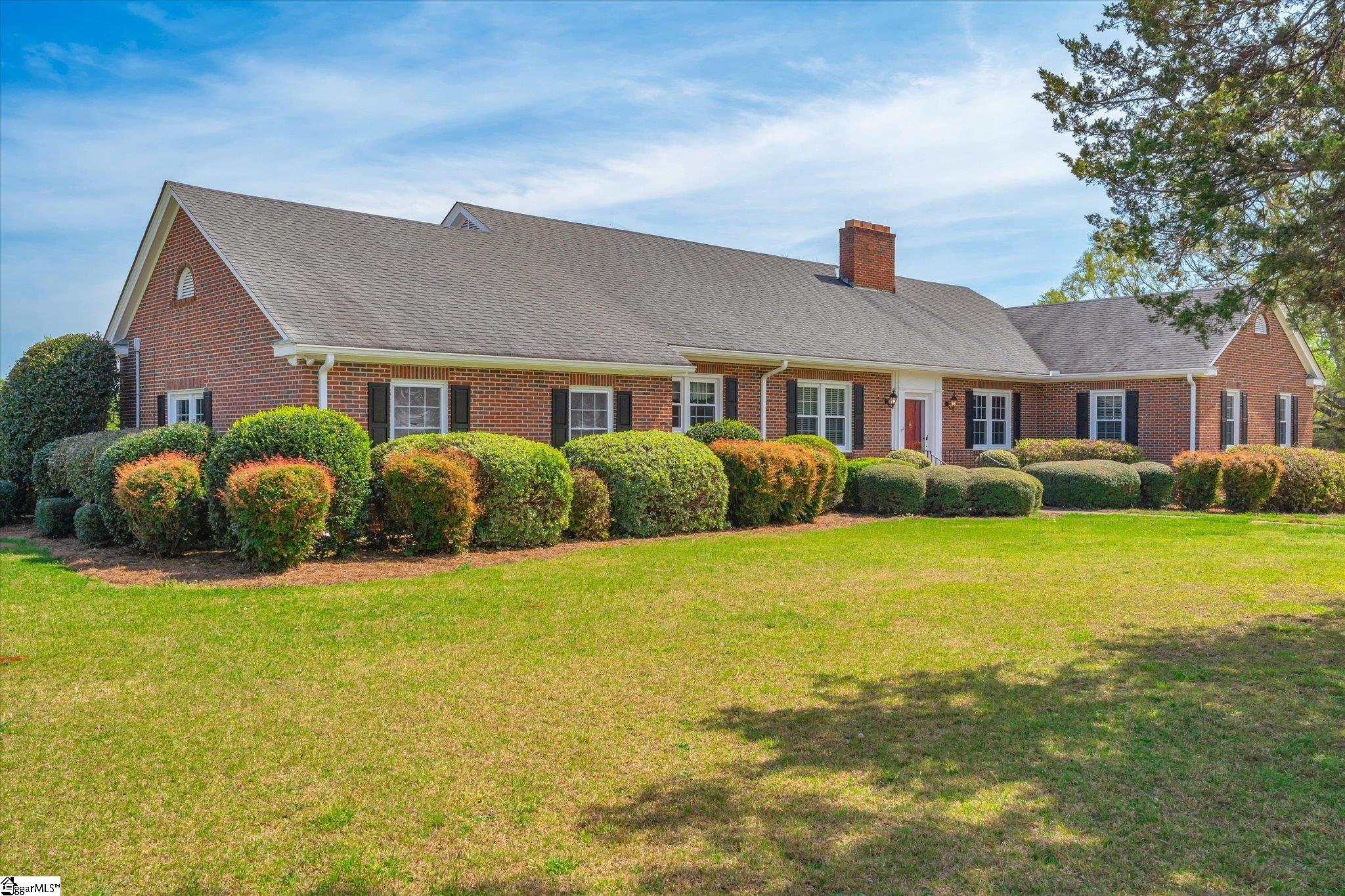 11344 56, Clinton, South Carolina image 1