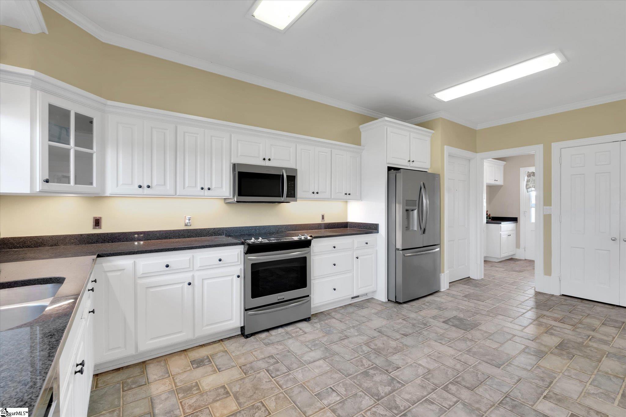 11344 56, Clinton, South Carolina image 13