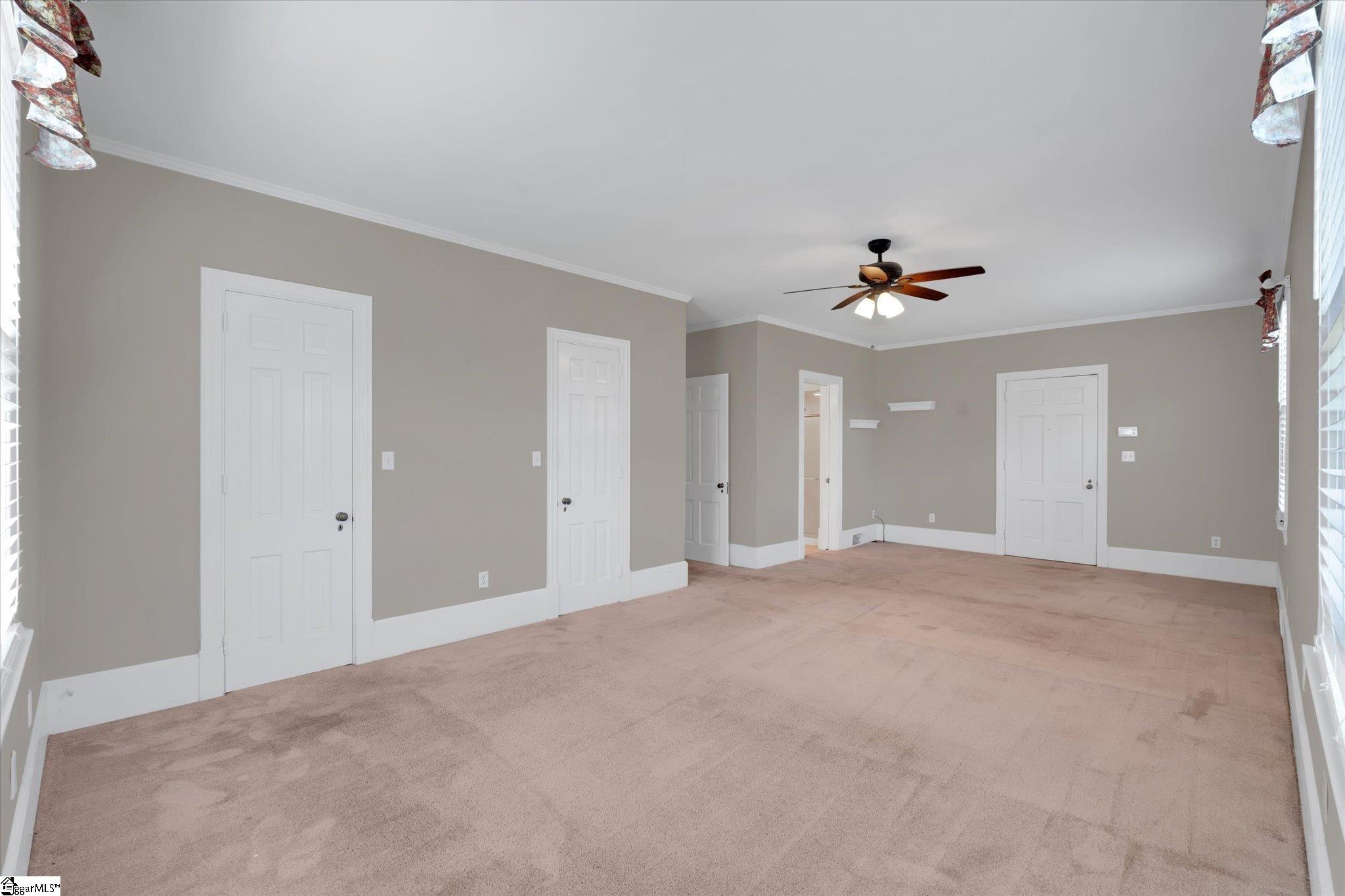 11344 56, Clinton, South Carolina image 19