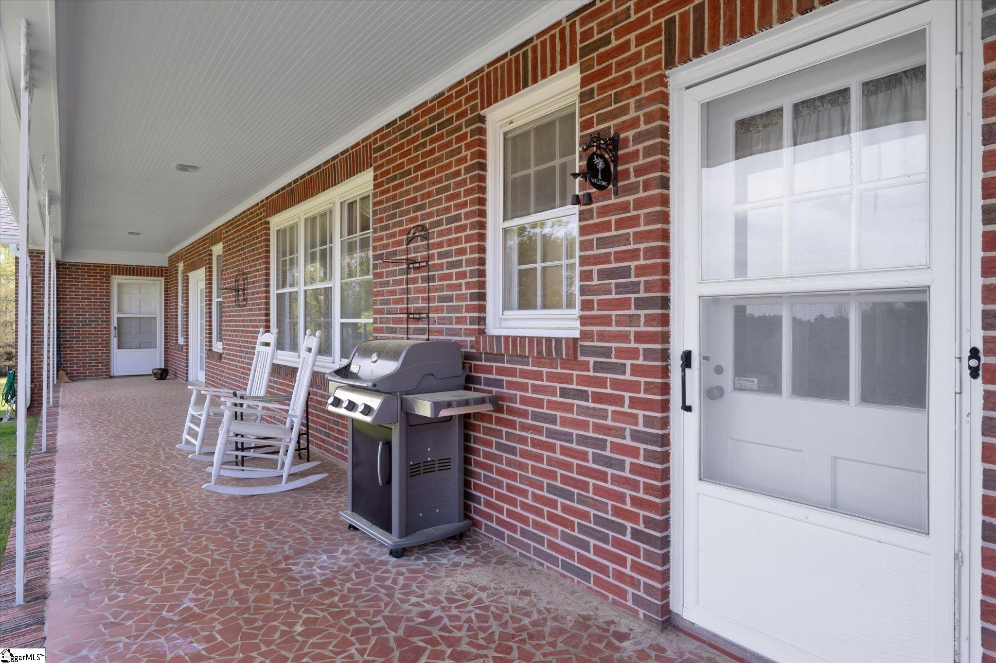 11344 56, Clinton, South Carolina image 31