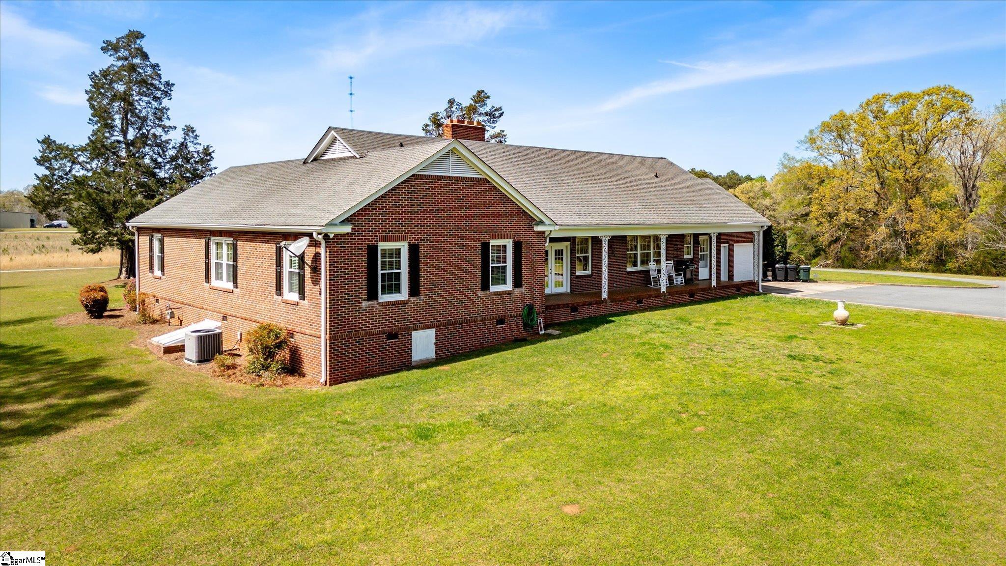 11344 56, Clinton, South Carolina image 32