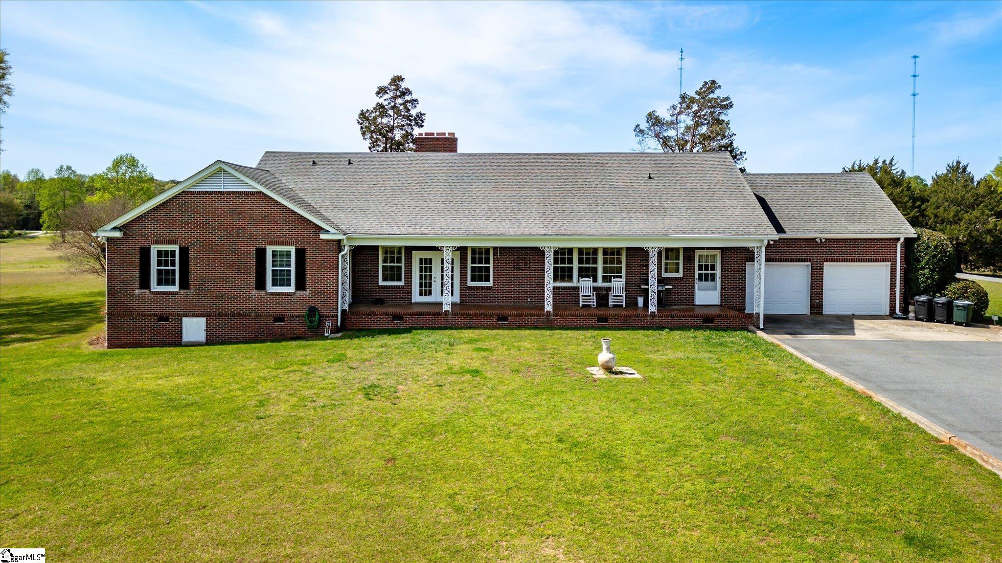 11344 56, Clinton, South Carolina image 33