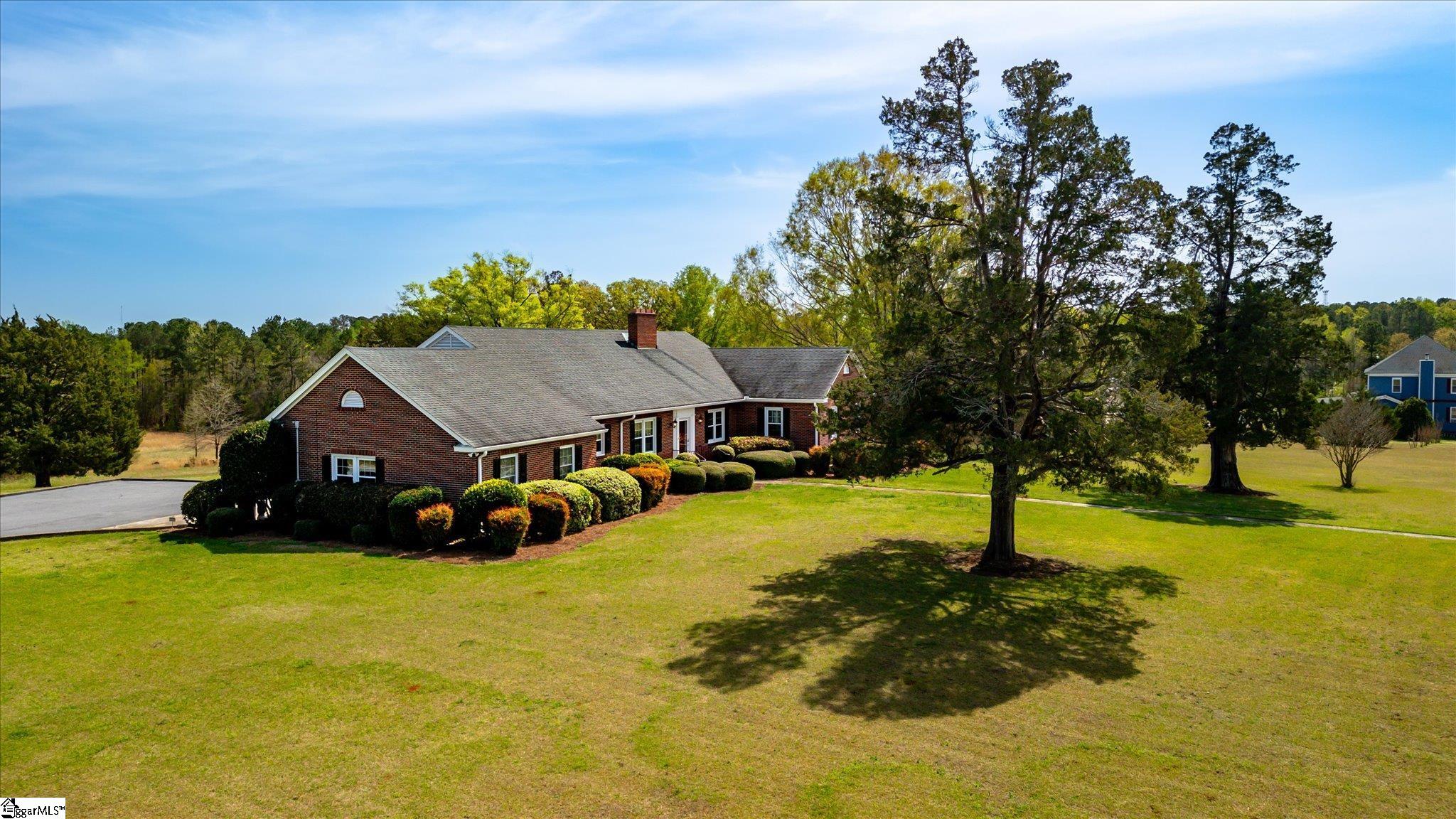 11344 56, Clinton, South Carolina image 36