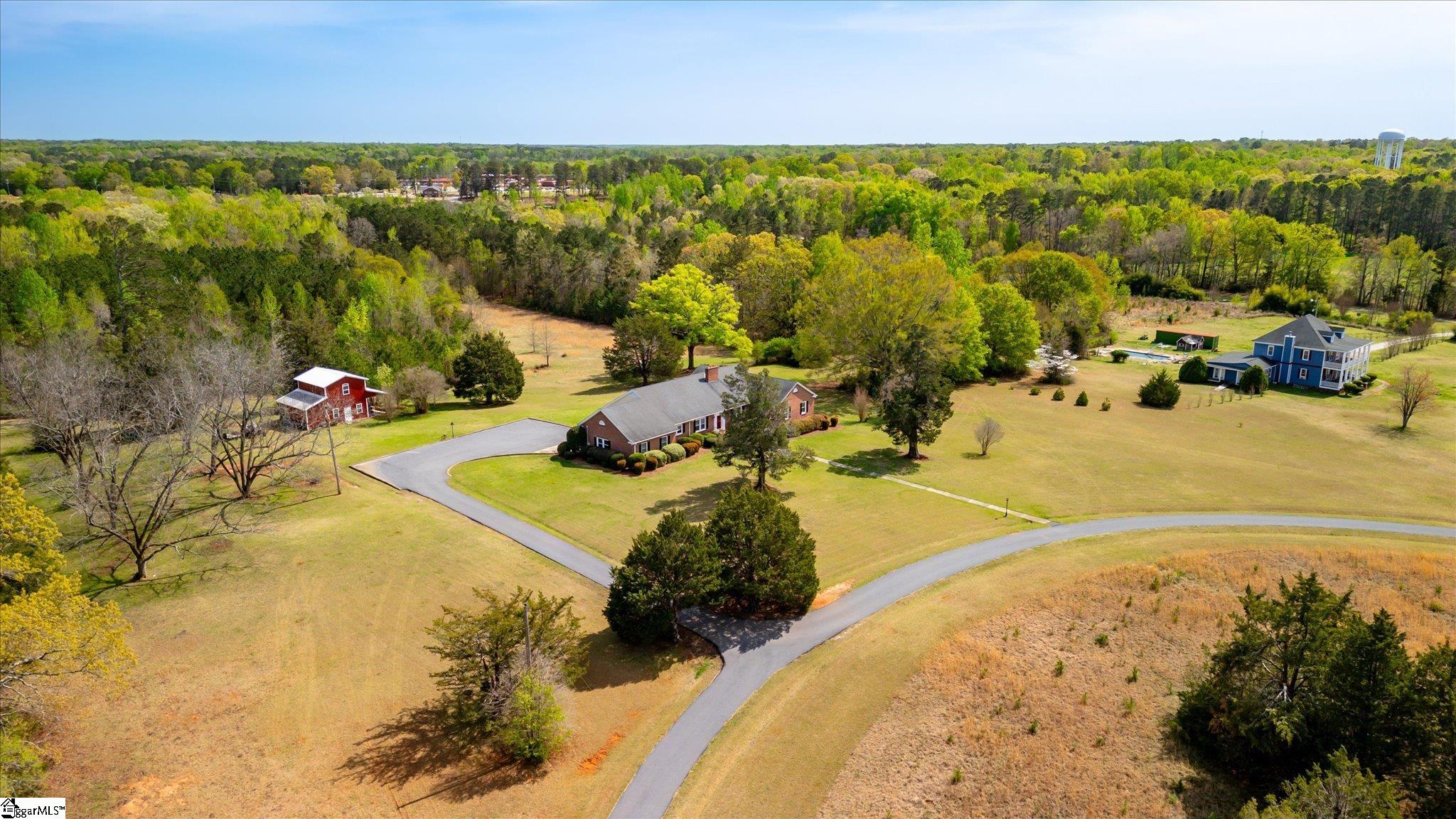 11344 56, Clinton, South Carolina image 37