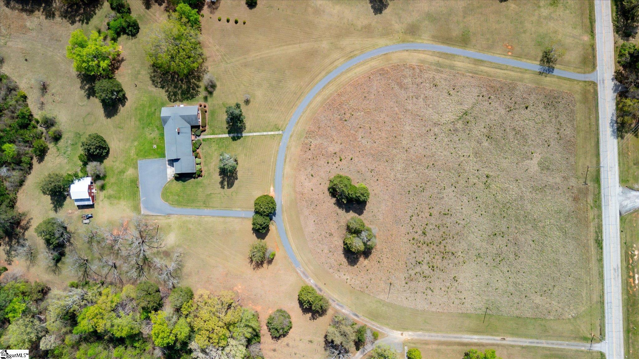 11344 56, Clinton, South Carolina image 40