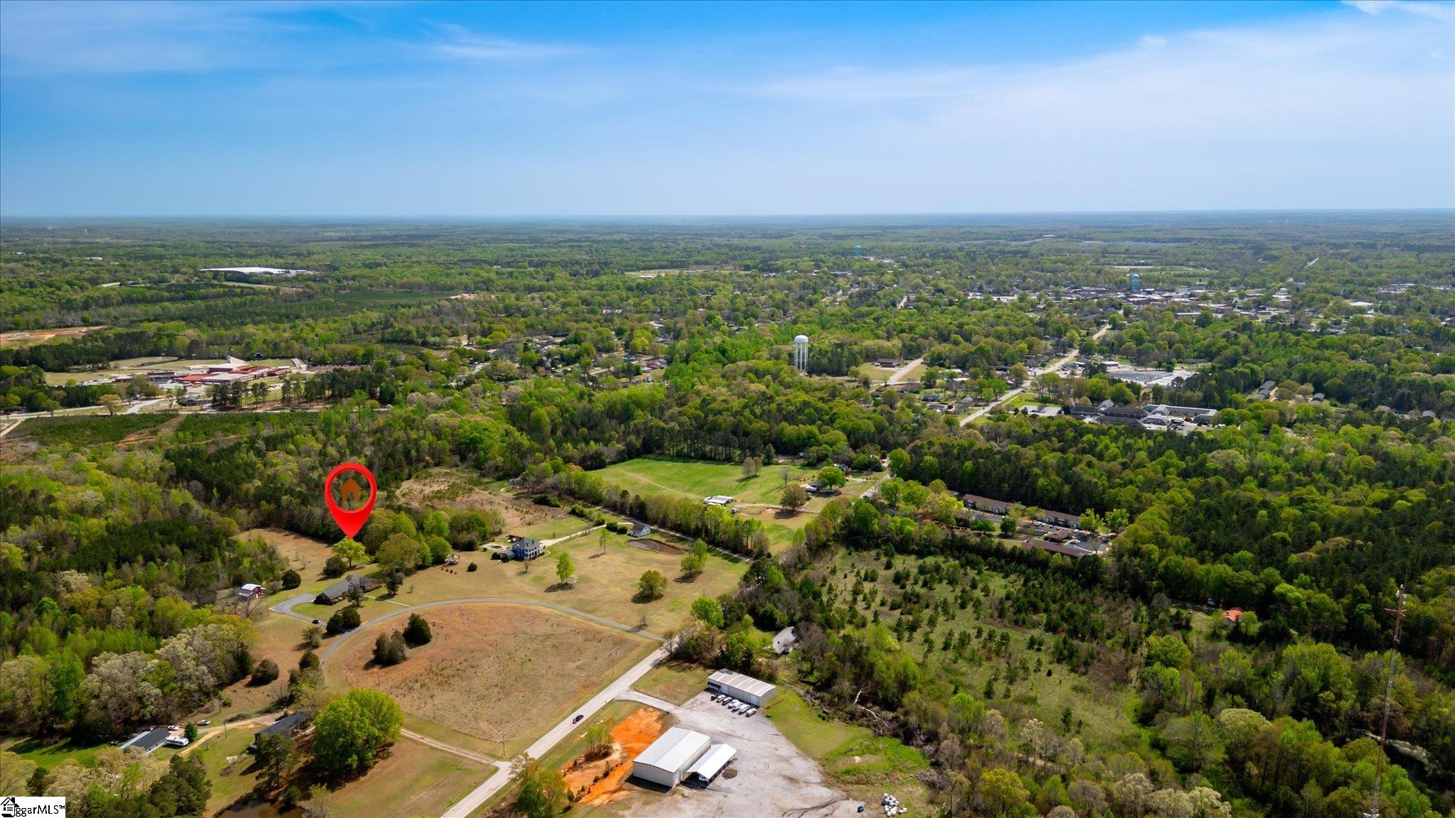 11344 56, Clinton, South Carolina image 41