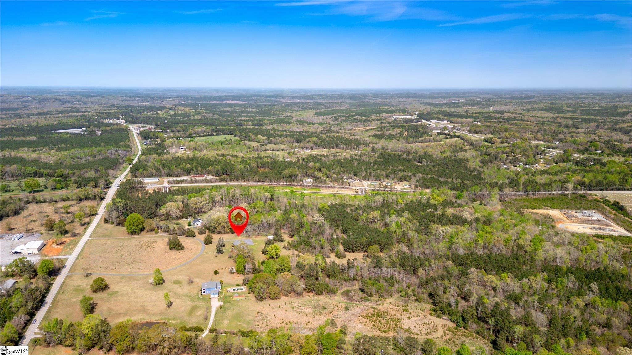 11344 56, Clinton, South Carolina image 42