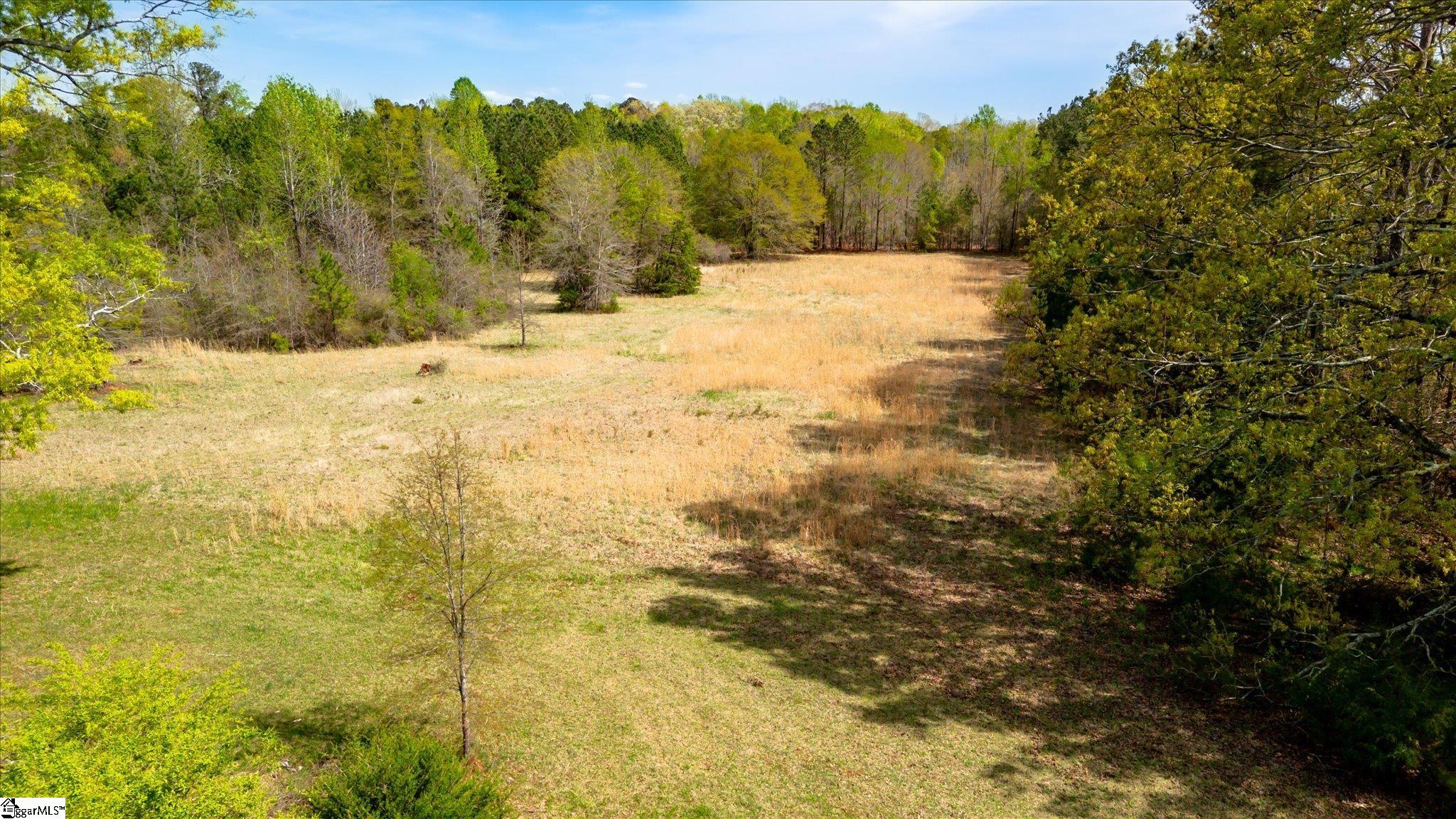 11344 56, Clinton, South Carolina image 45