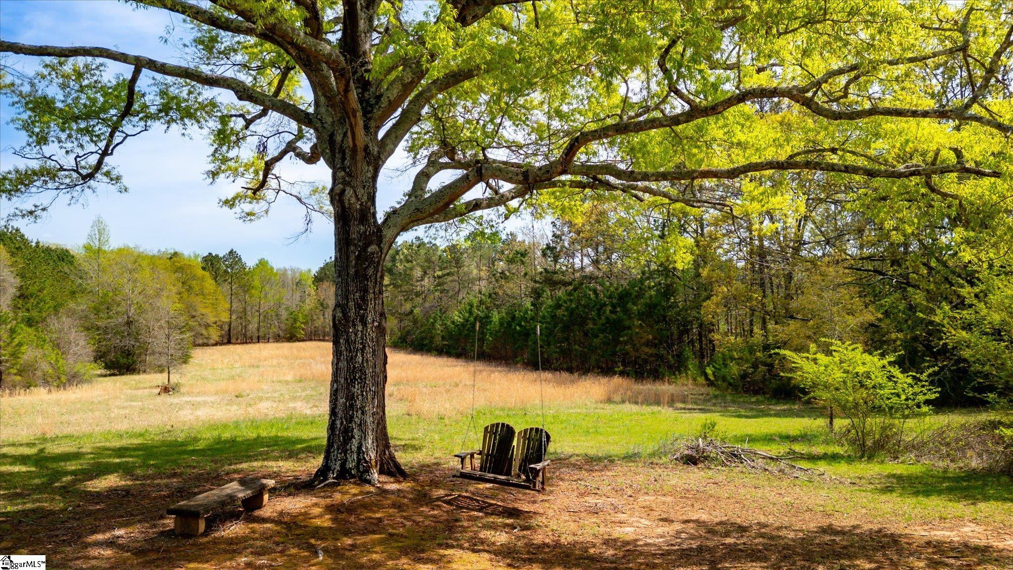 11344 56, Clinton, South Carolina image 46