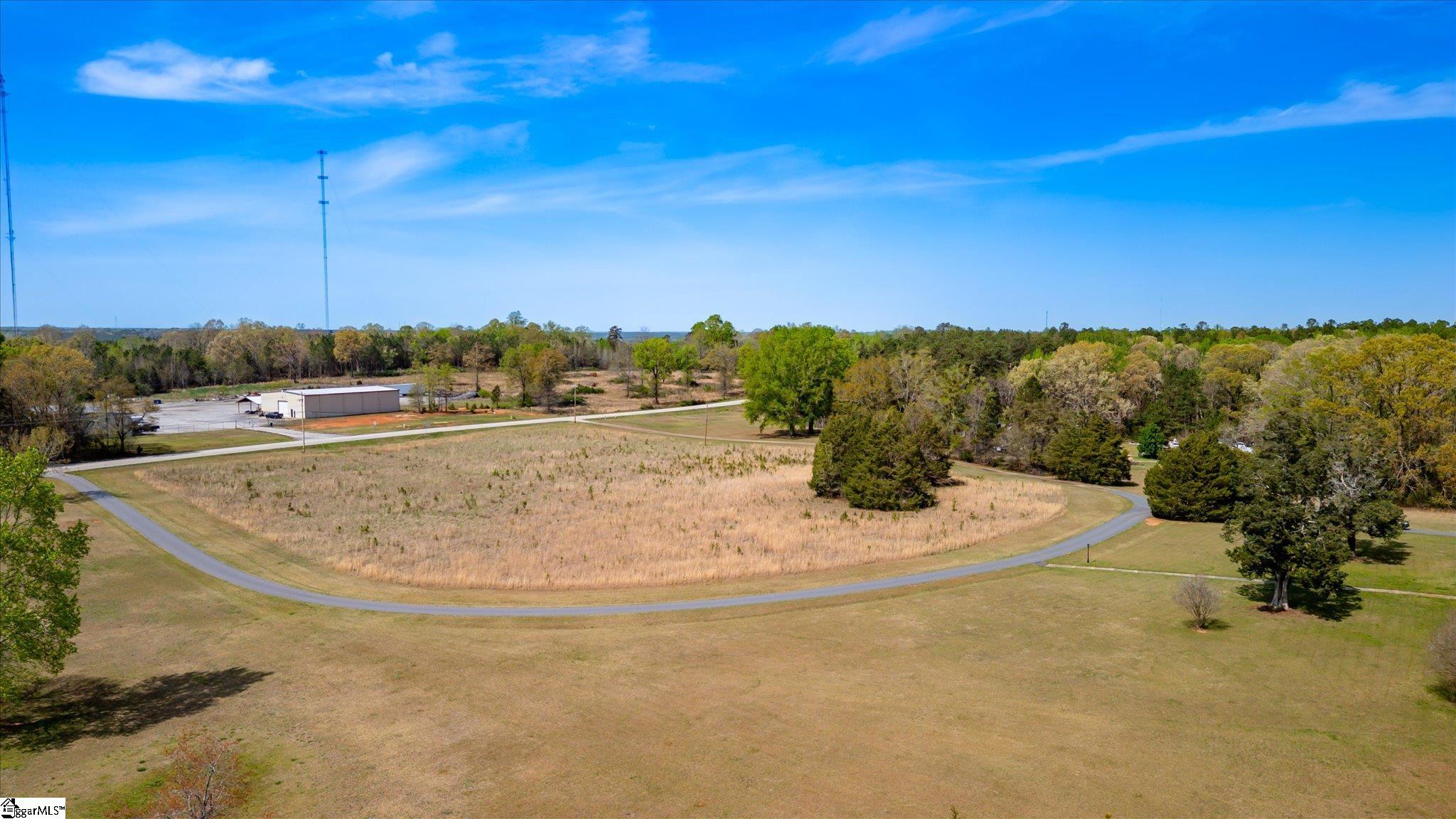 11344 56, Clinton, South Carolina image 48