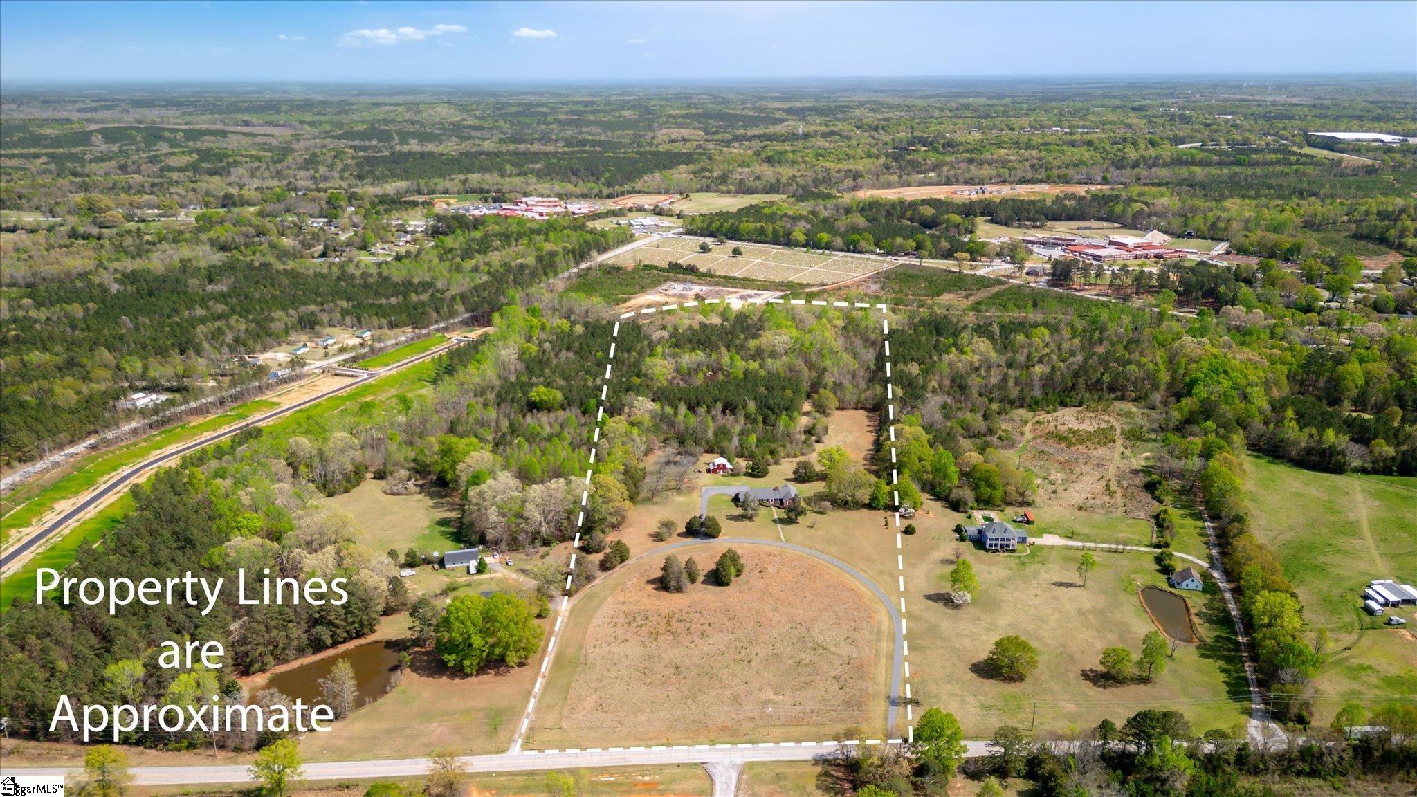 11344 56, Clinton, South Carolina image 49