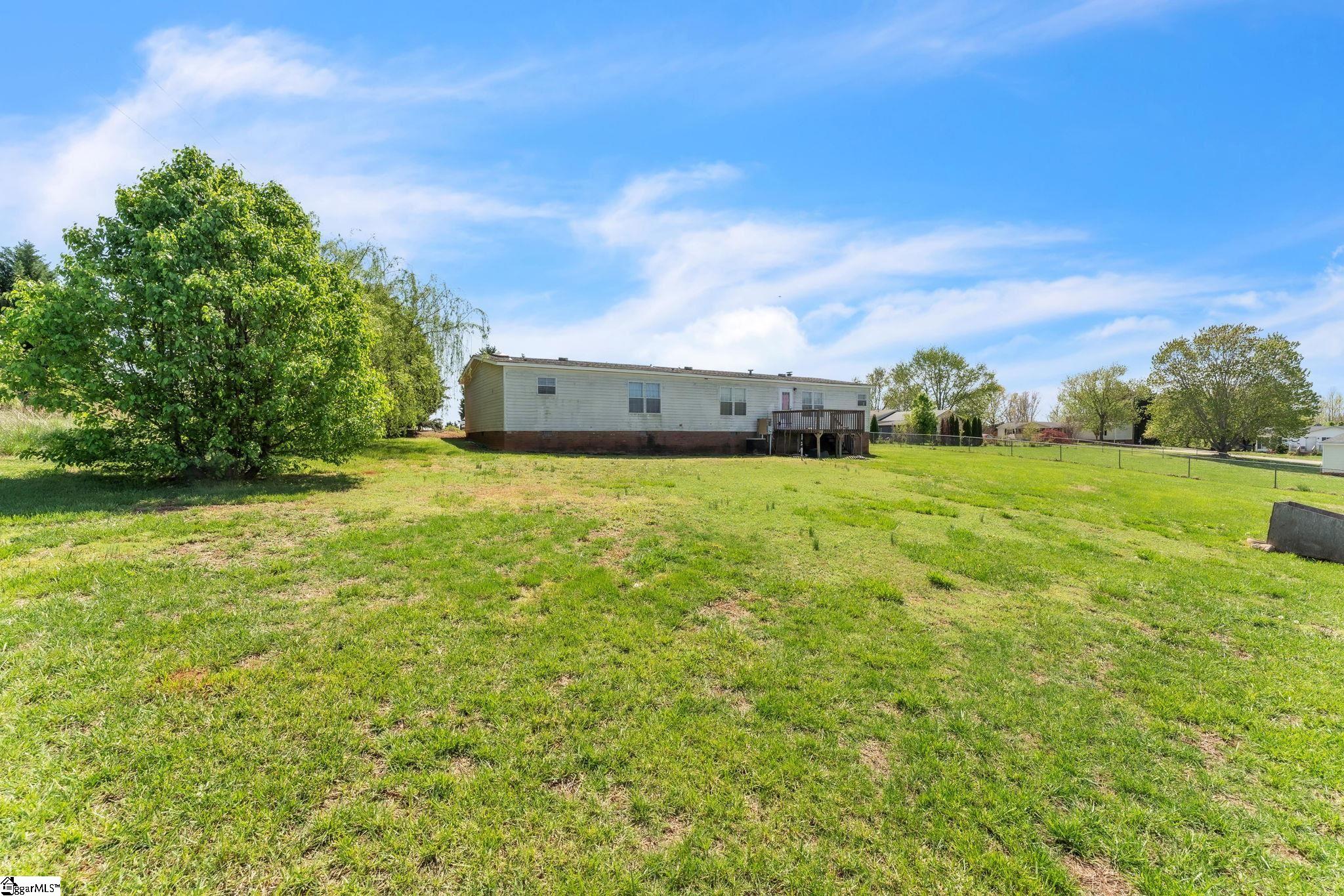 1339 Foster, Inman, South Carolina image 14