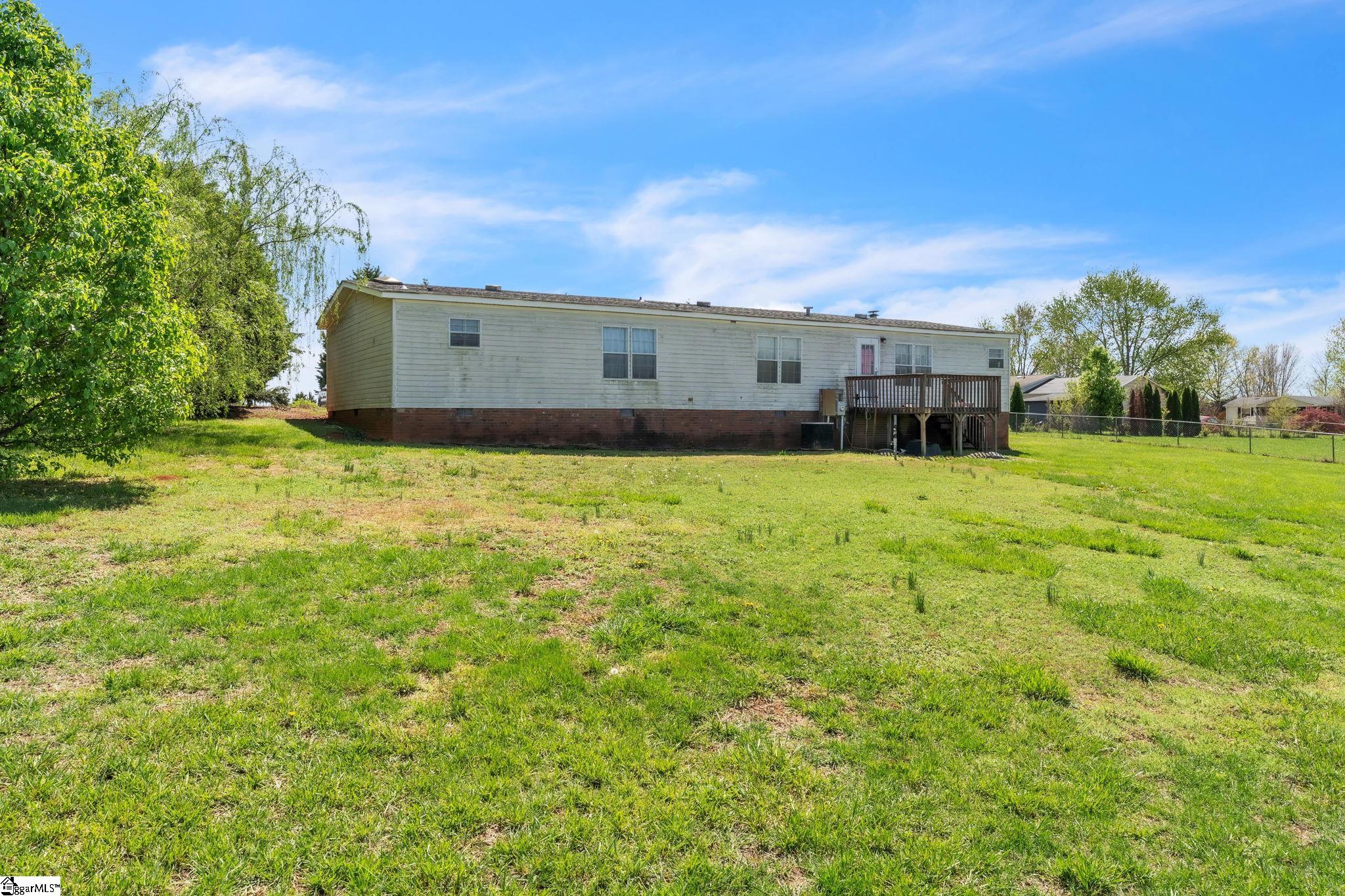 1339 Foster, Inman, South Carolina image 15