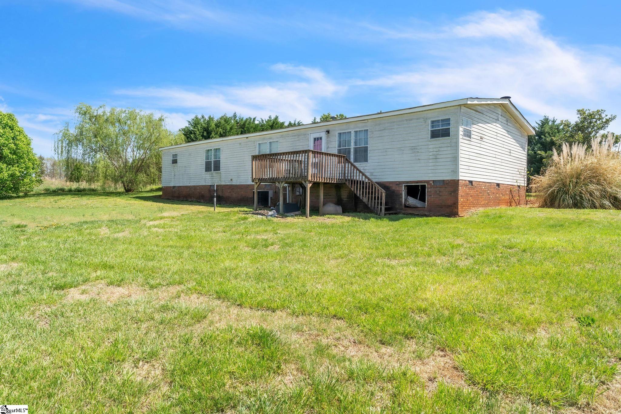 1339 Foster, Inman, South Carolina image 17