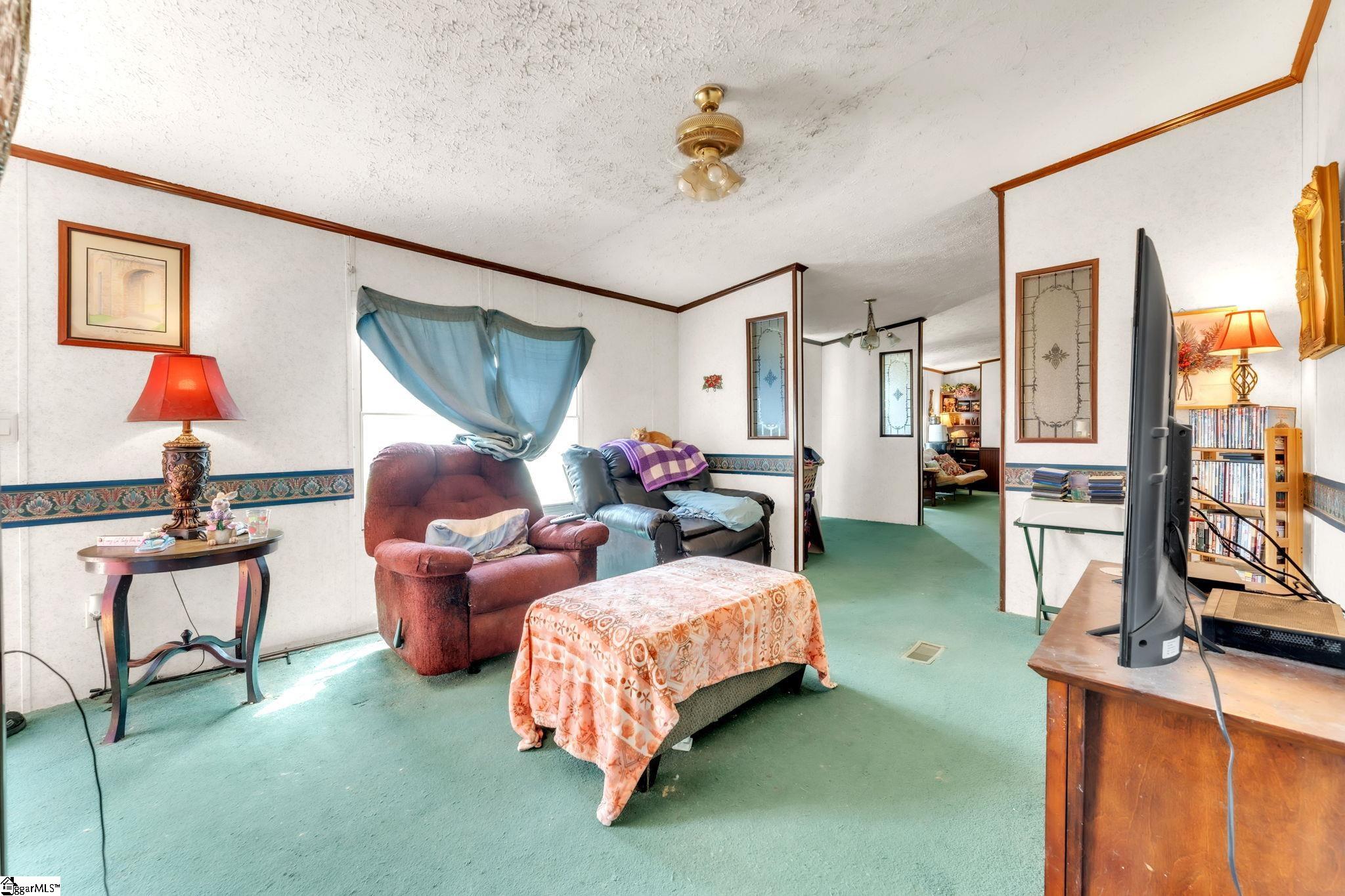 1339 Foster, Inman, South Carolina image 3
