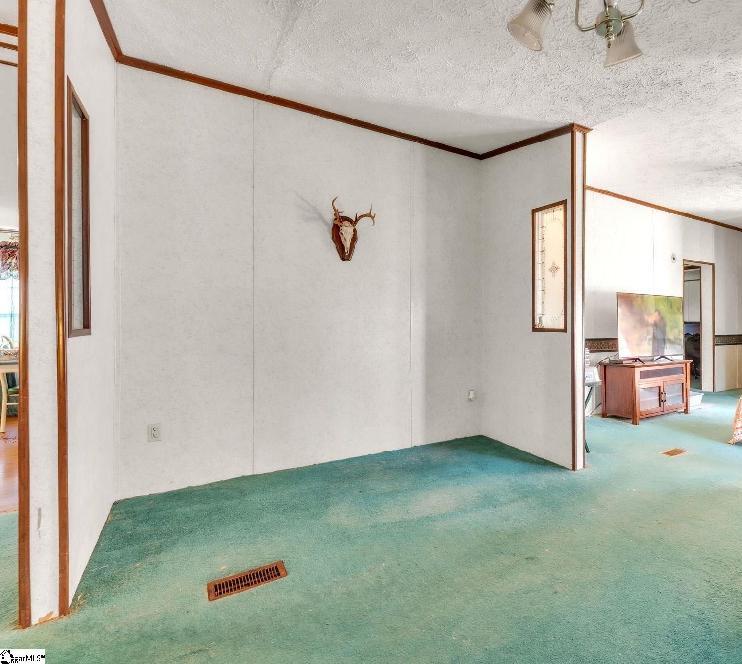 1339 Foster, Inman, South Carolina image 7