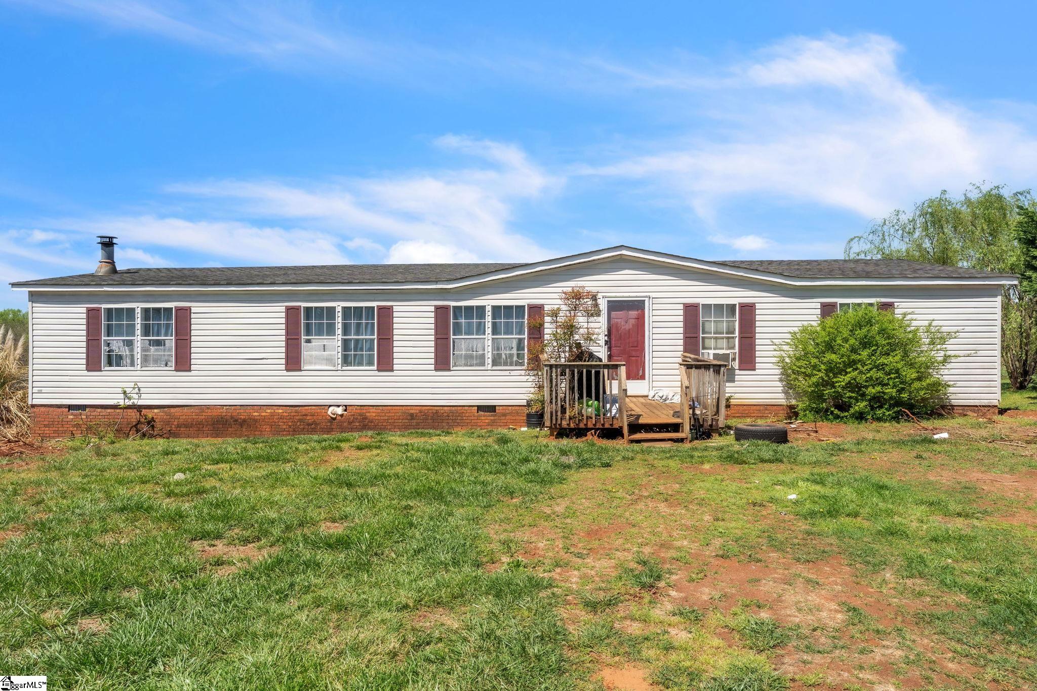1339 Foster, Inman, South Carolina image 10