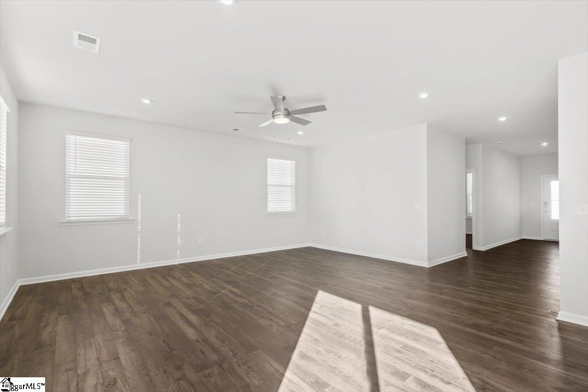 1510 Honeybee, Lyman, South Carolina image 12