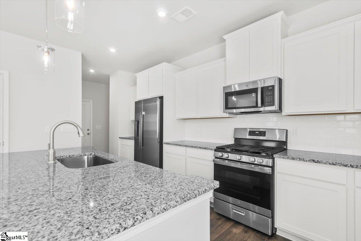 1510 Honeybee, Lyman, South Carolina image 14
