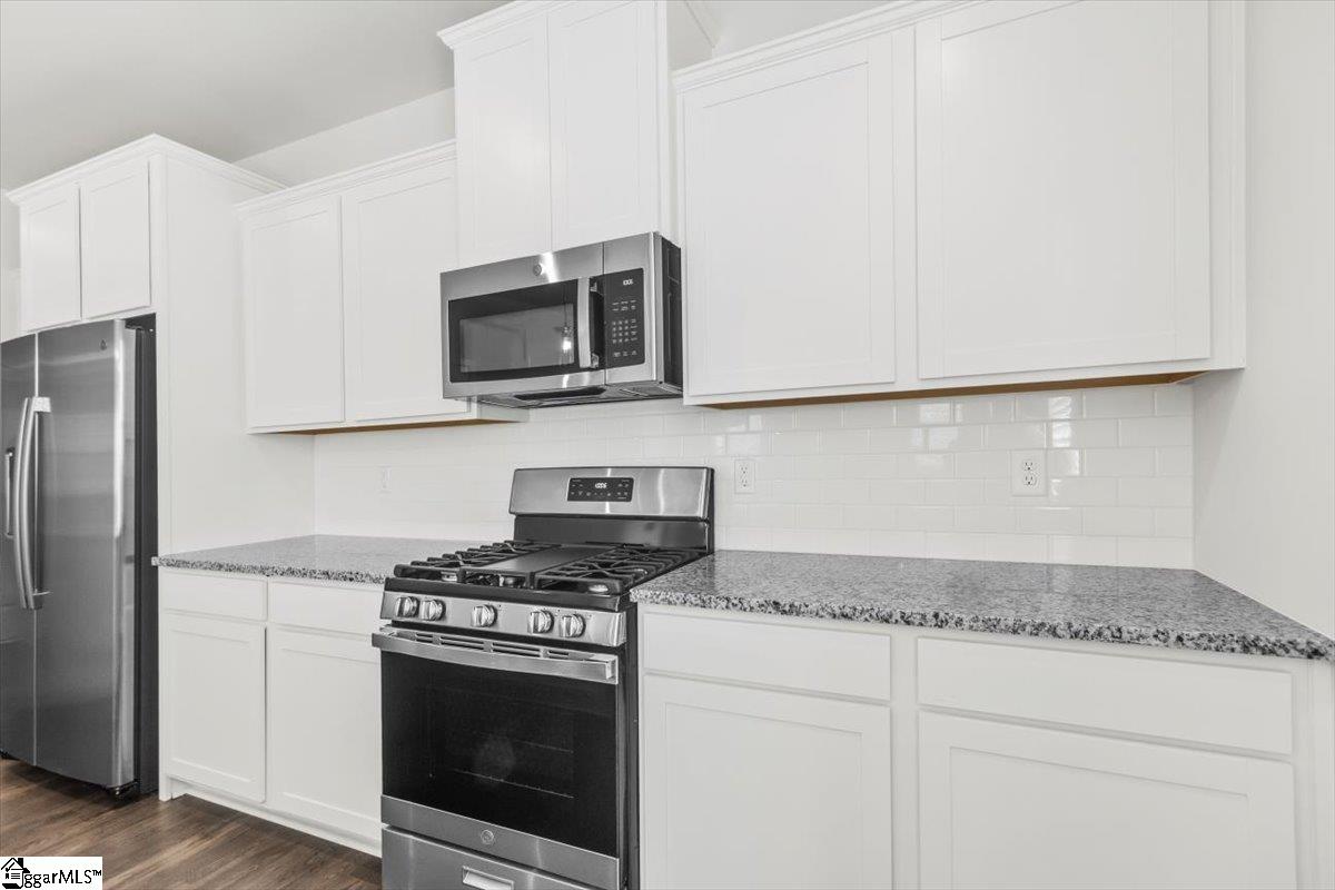 1510 Honeybee, Lyman, South Carolina image 15