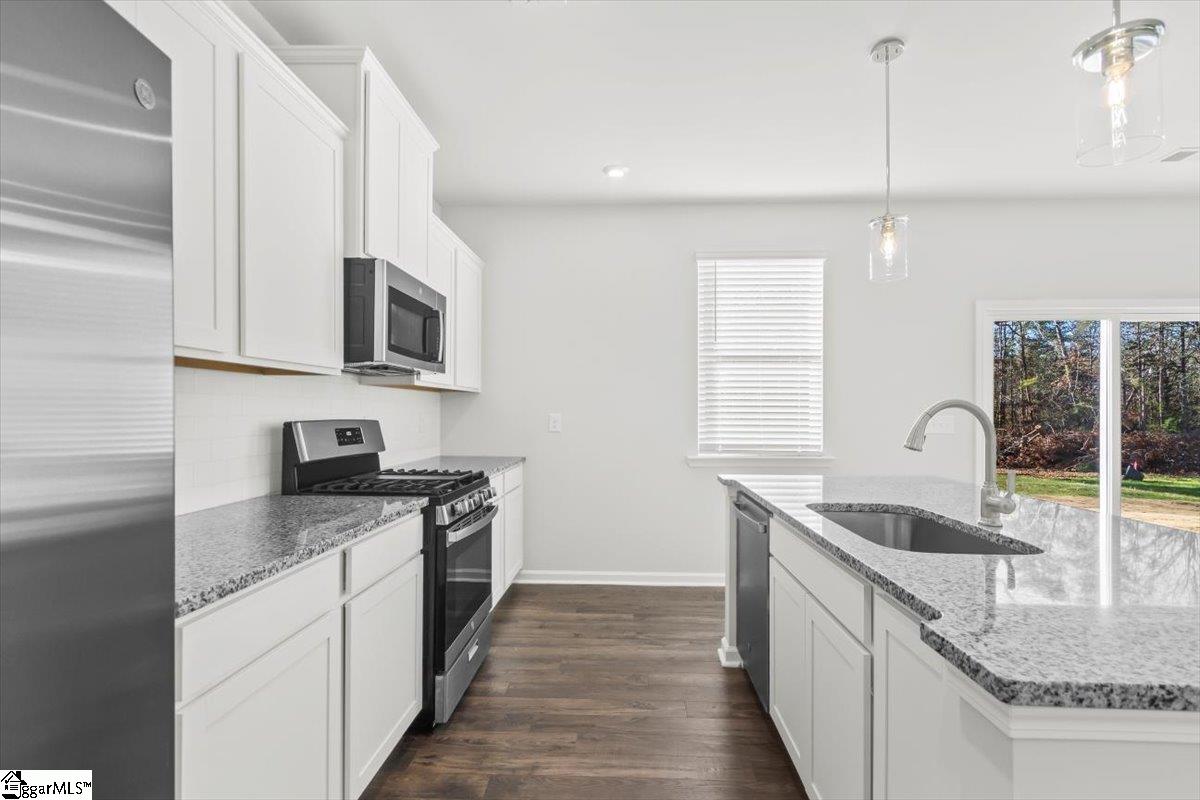 1510 Honeybee, Lyman, South Carolina image 16