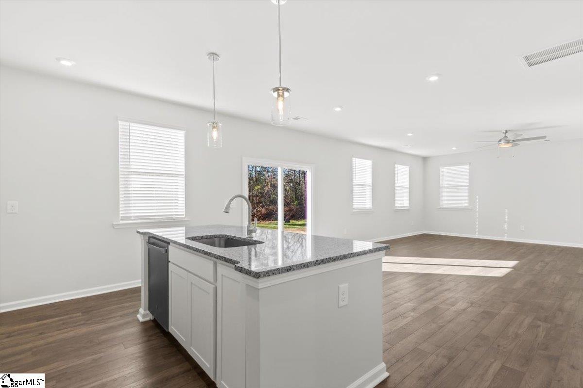 1510 Honeybee, Lyman, South Carolina image 18