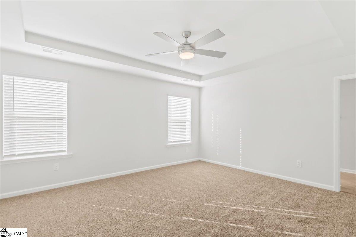 1510 Honeybee, Lyman, South Carolina image 20