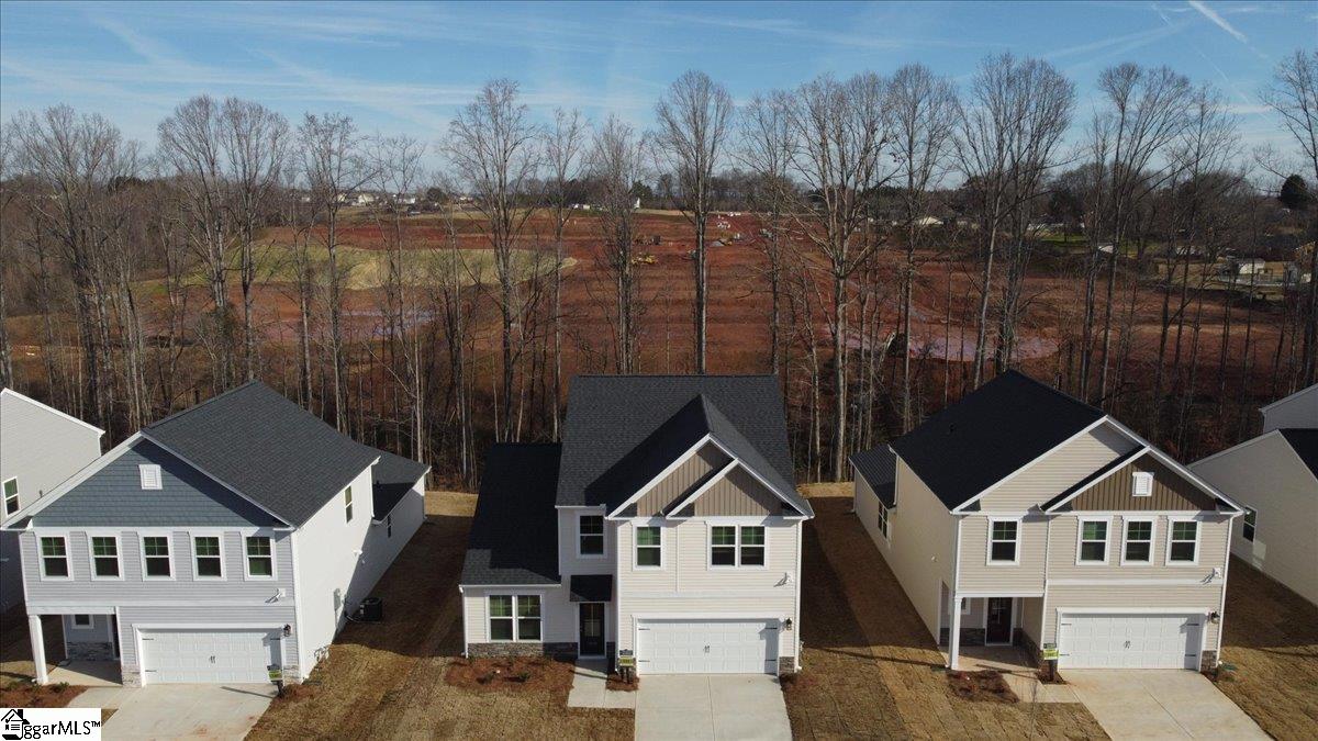 1510 Honeybee, Lyman, South Carolina image 3