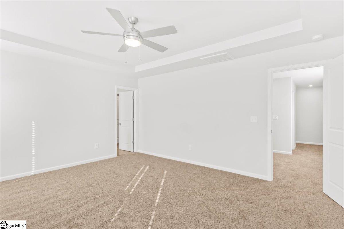 1510 Honeybee, Lyman, South Carolina image 21