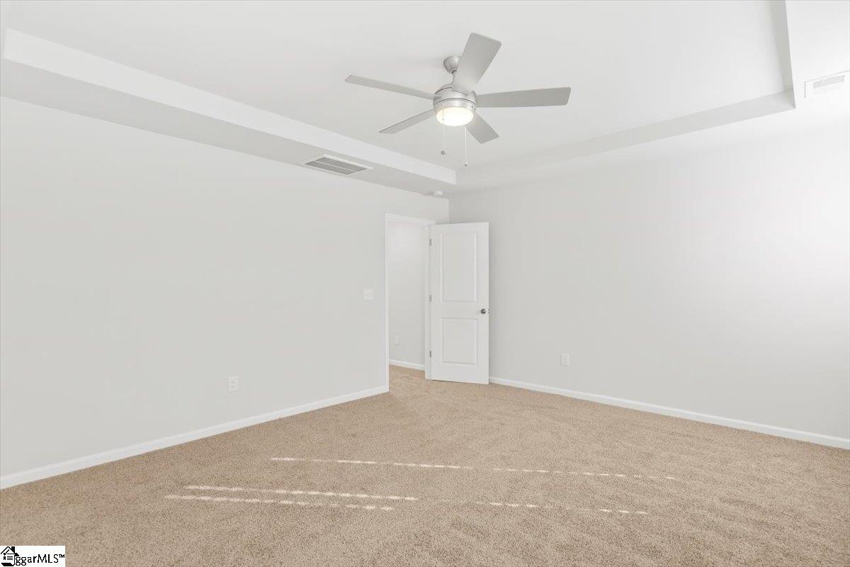 1510 Honeybee, Lyman, South Carolina image 22