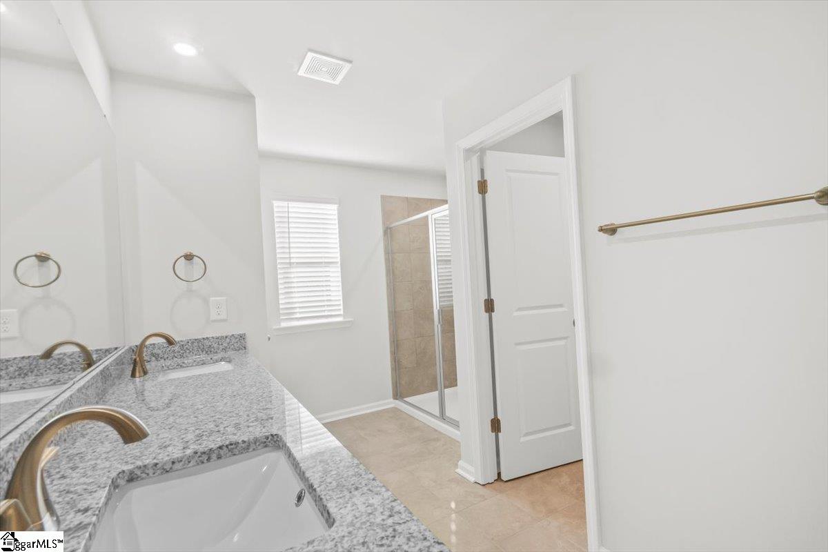 1510 Honeybee, Lyman, South Carolina image 23
