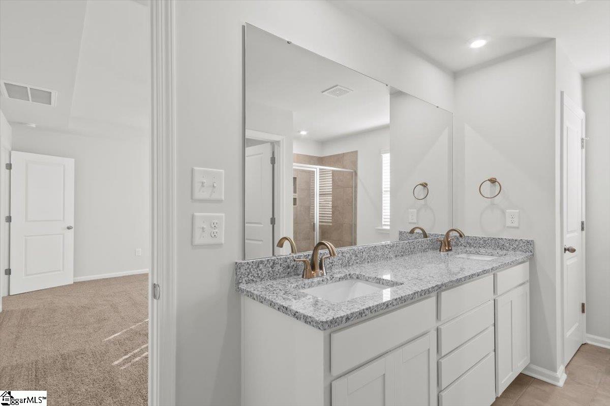 1510 Honeybee, Lyman, South Carolina image 24