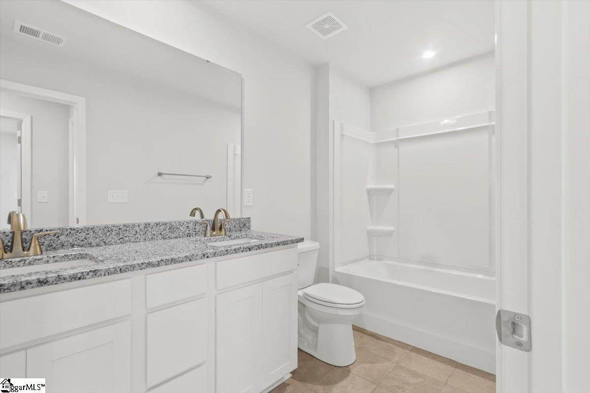 1510 Honeybee, Lyman, South Carolina image 27