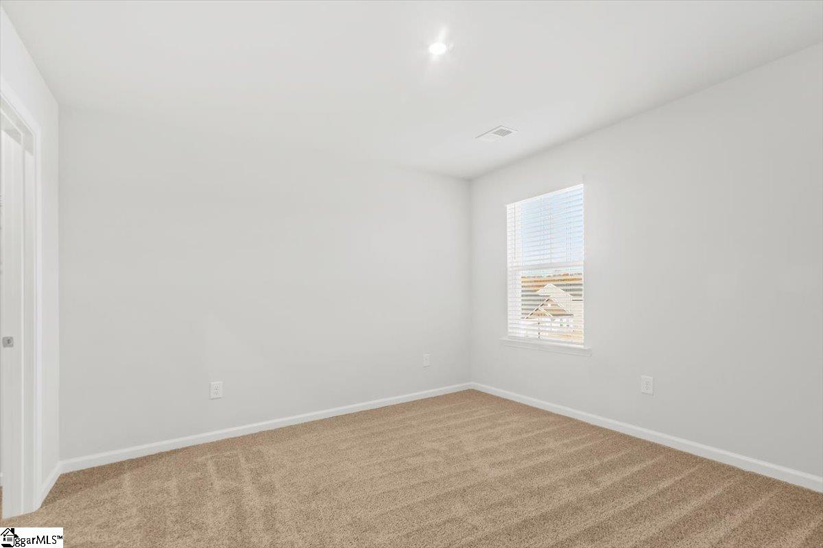 1510 Honeybee, Lyman, South Carolina image 30