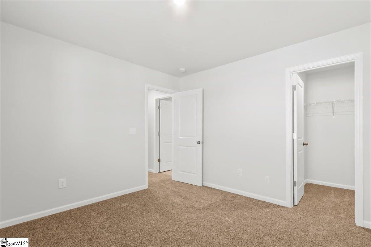 1510 Honeybee, Lyman, South Carolina image 31