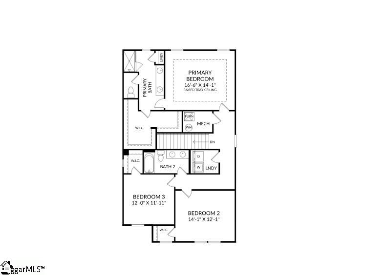 1510 Honeybee, Lyman, South Carolina image 34