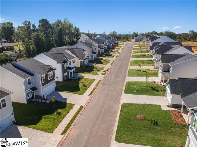 1510 Honeybee, Lyman, South Carolina image 35