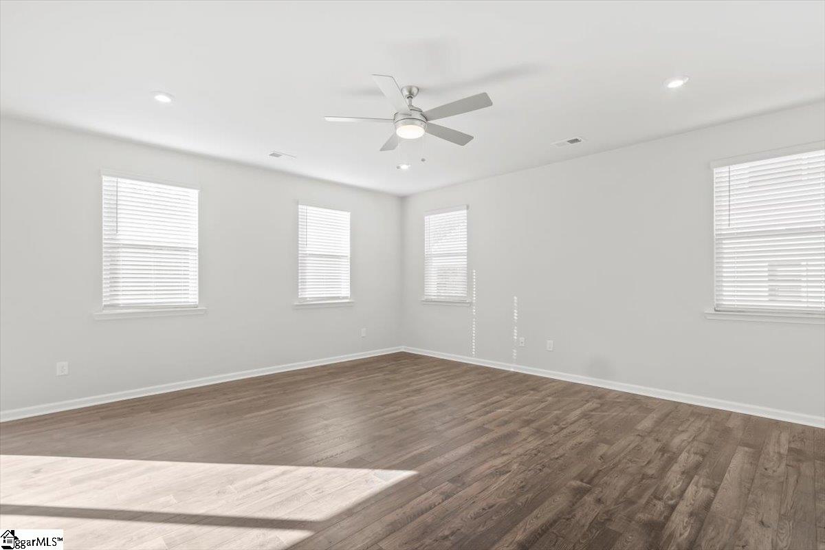 1510 Honeybee, Lyman, South Carolina image 9