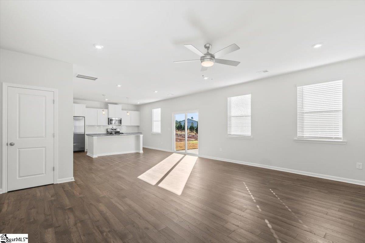 1510 Honeybee, Lyman, South Carolina image 10